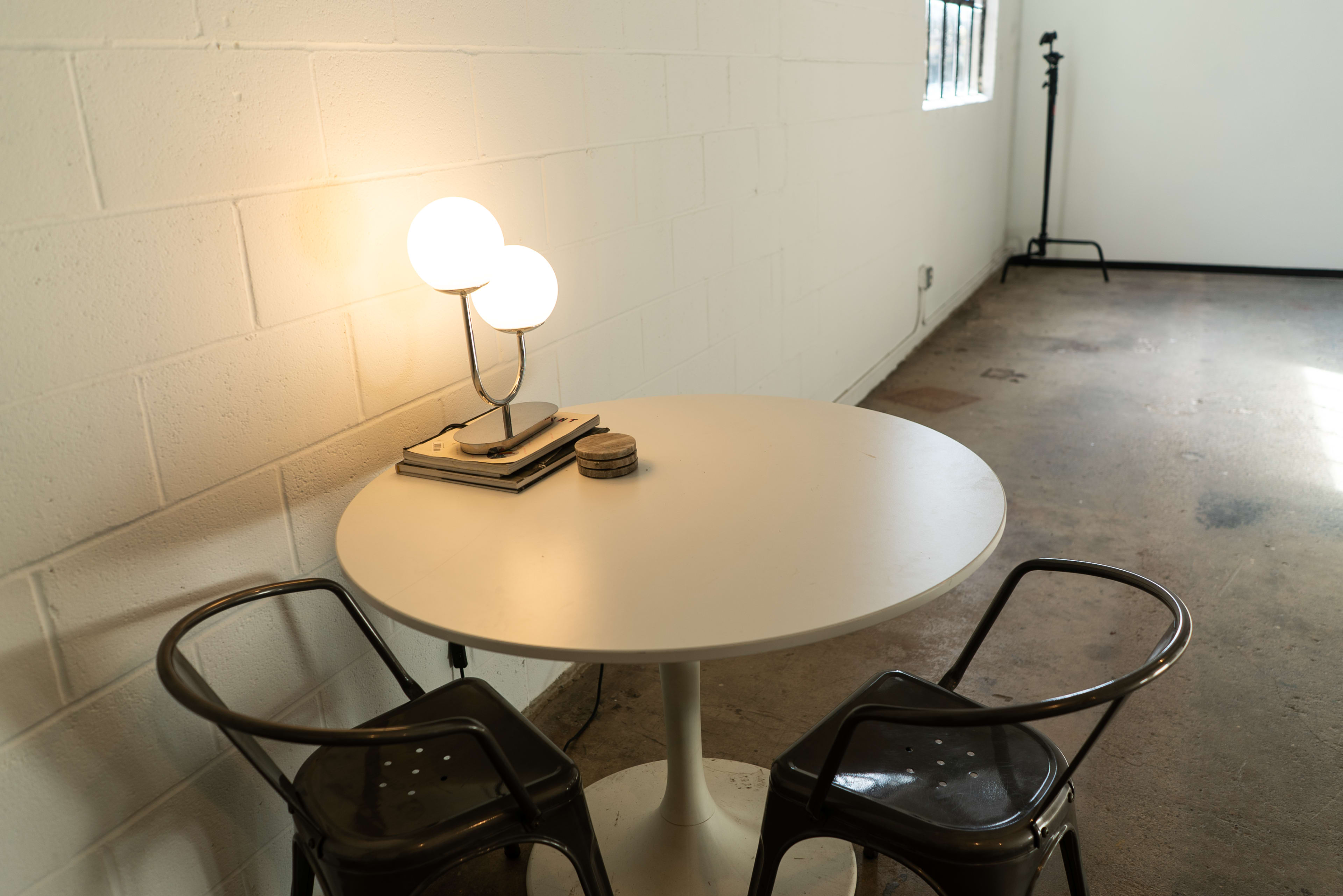 Versatile Photo and Video Studio in the Heart of Dallas Image in South Dallas, Dallas, TX