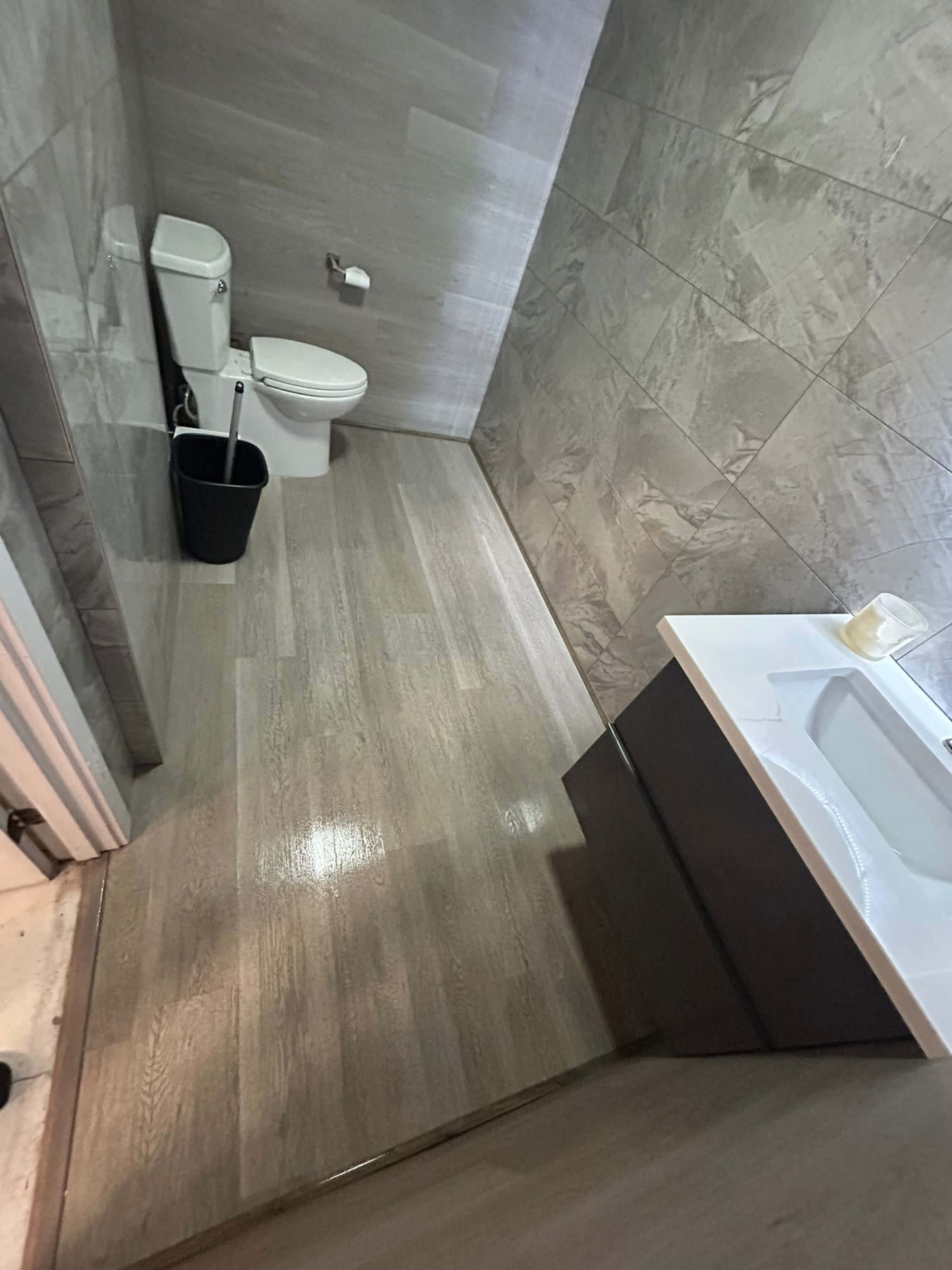 Large Multipurpose Event Space+ Outdoor Space Image in Central Vancouver, Vancouver, BC