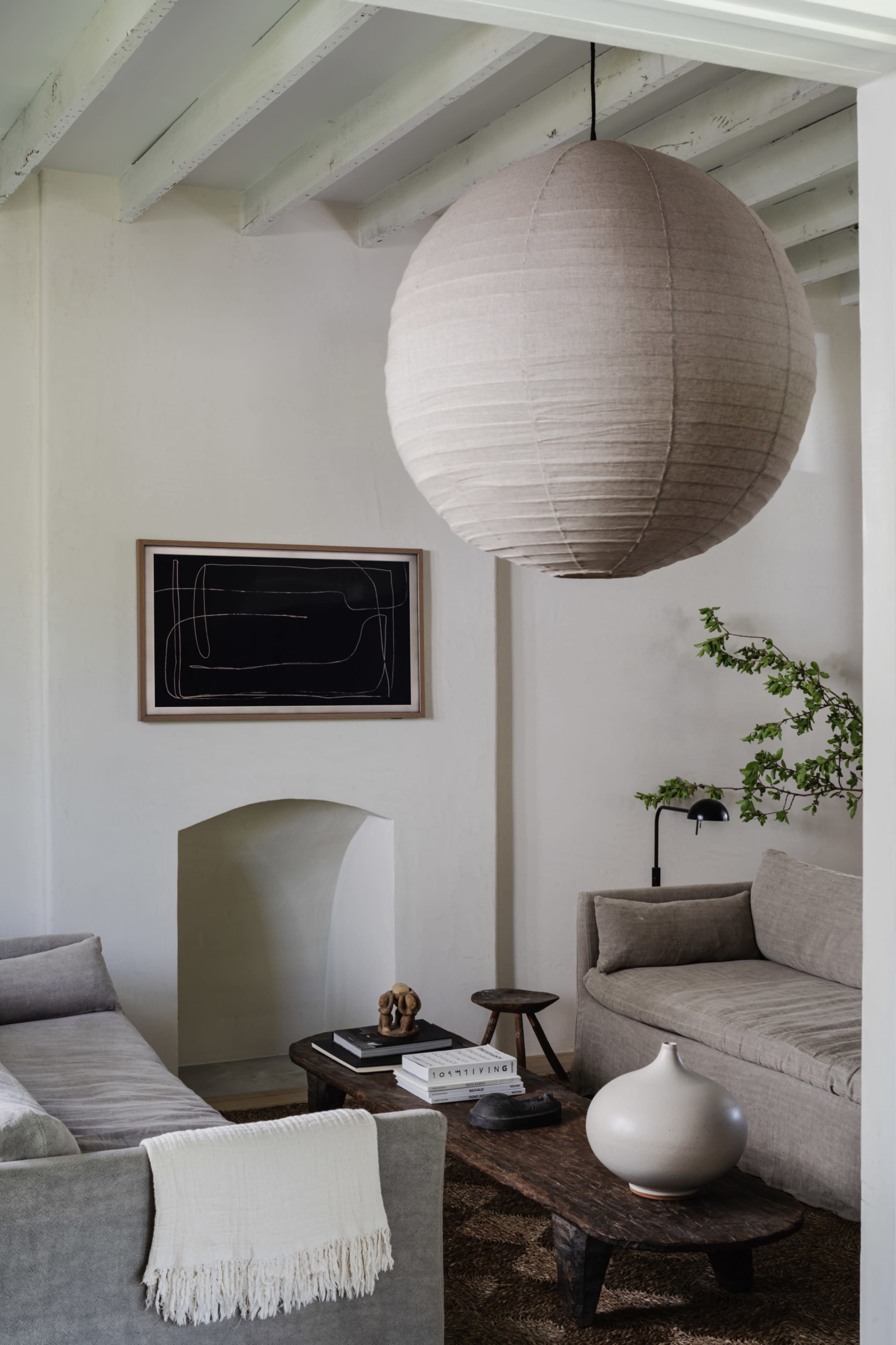 Casa Lakol - Mediterranean Oasis with Pool, Outdoor Kitchen & Serene Interiors Image in Croissant Park, Fort Lauderdale, FL