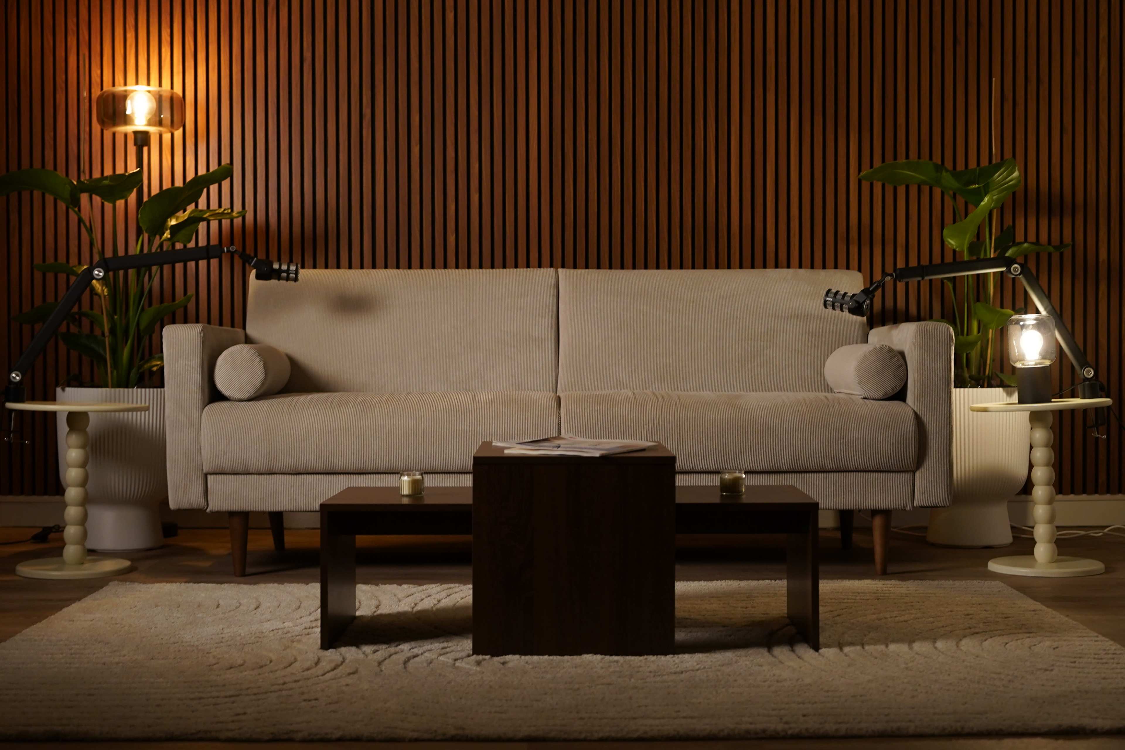 Studio photo et podcast Image in , Boissy-Saint-Léger