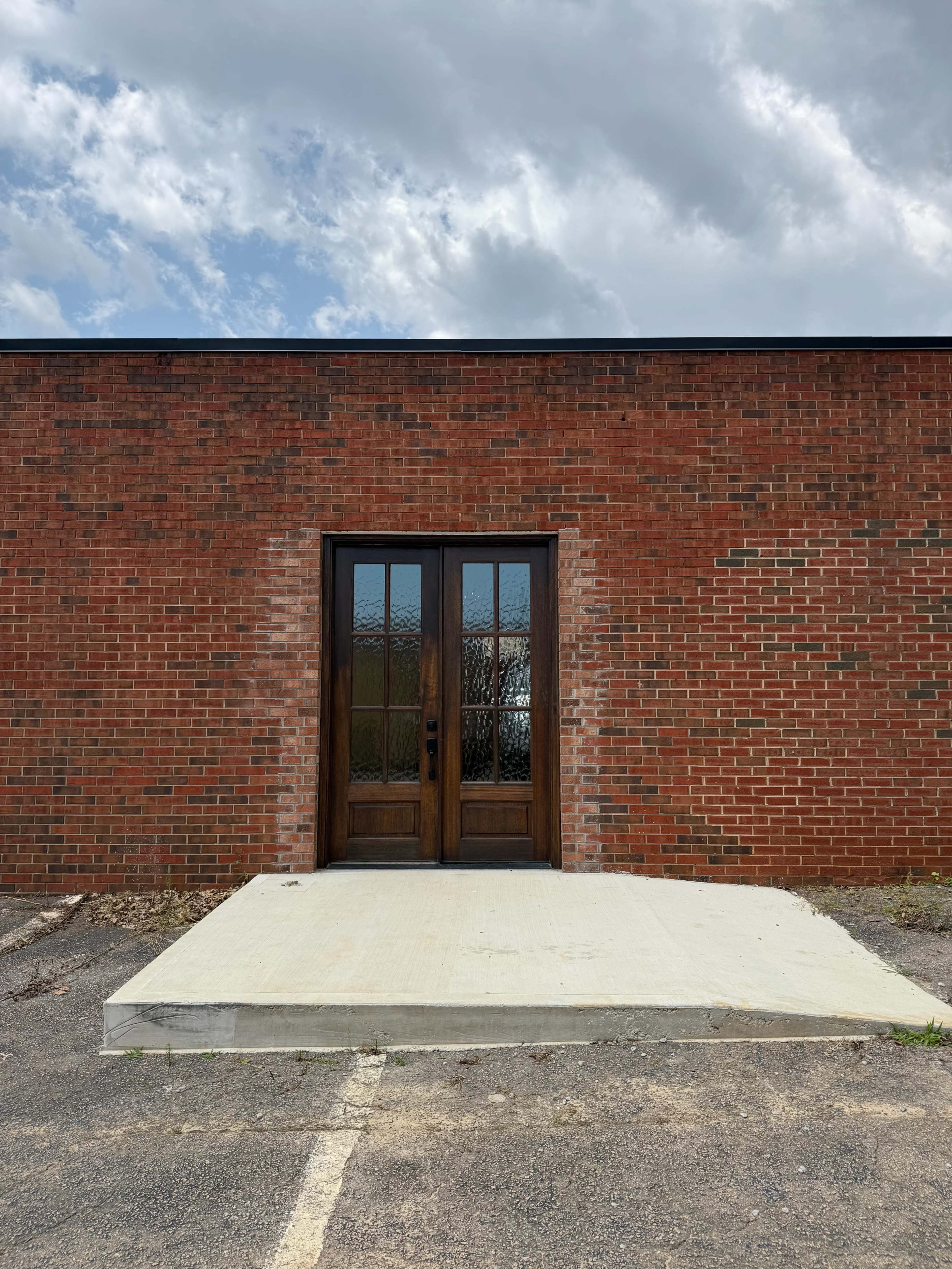 The Ingress Events | Semi-Private Studio w/ Lawn & Patio – Perfect for ...