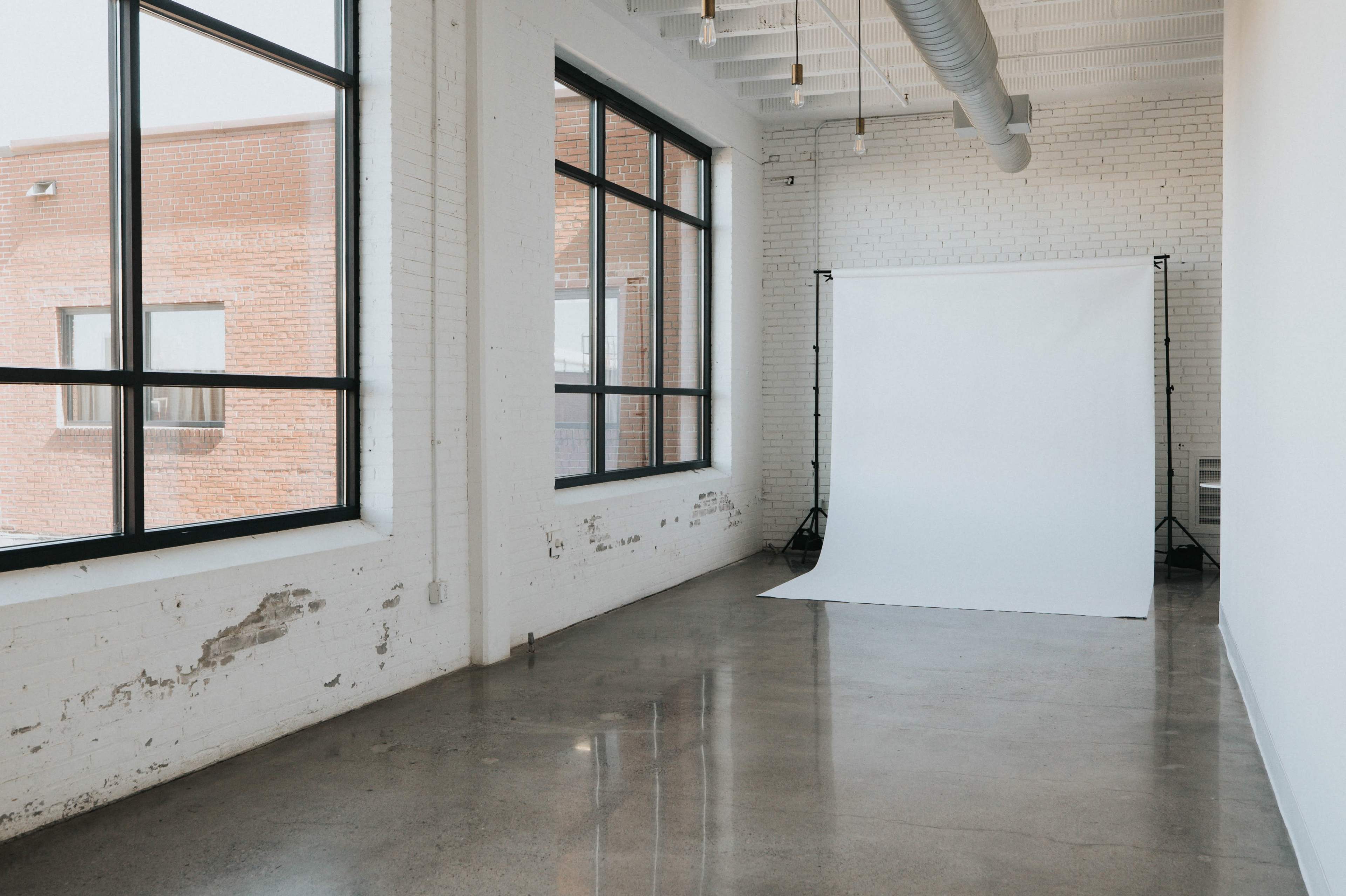 Photo Studio in Minneapolis Image in Como, Minneapolis, MN