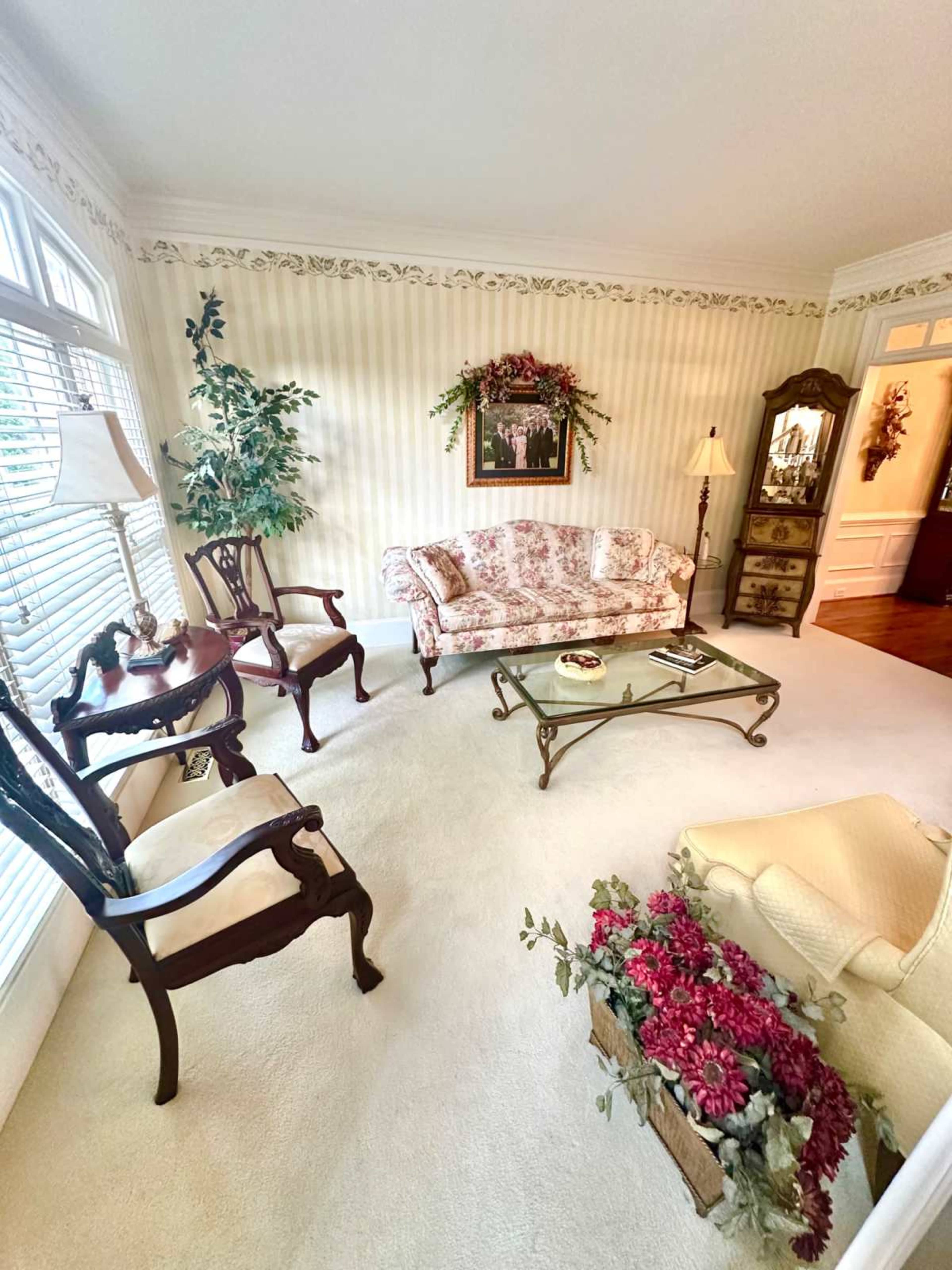 Johns Creek Estate Image in Johns Creek, Duluth, GA