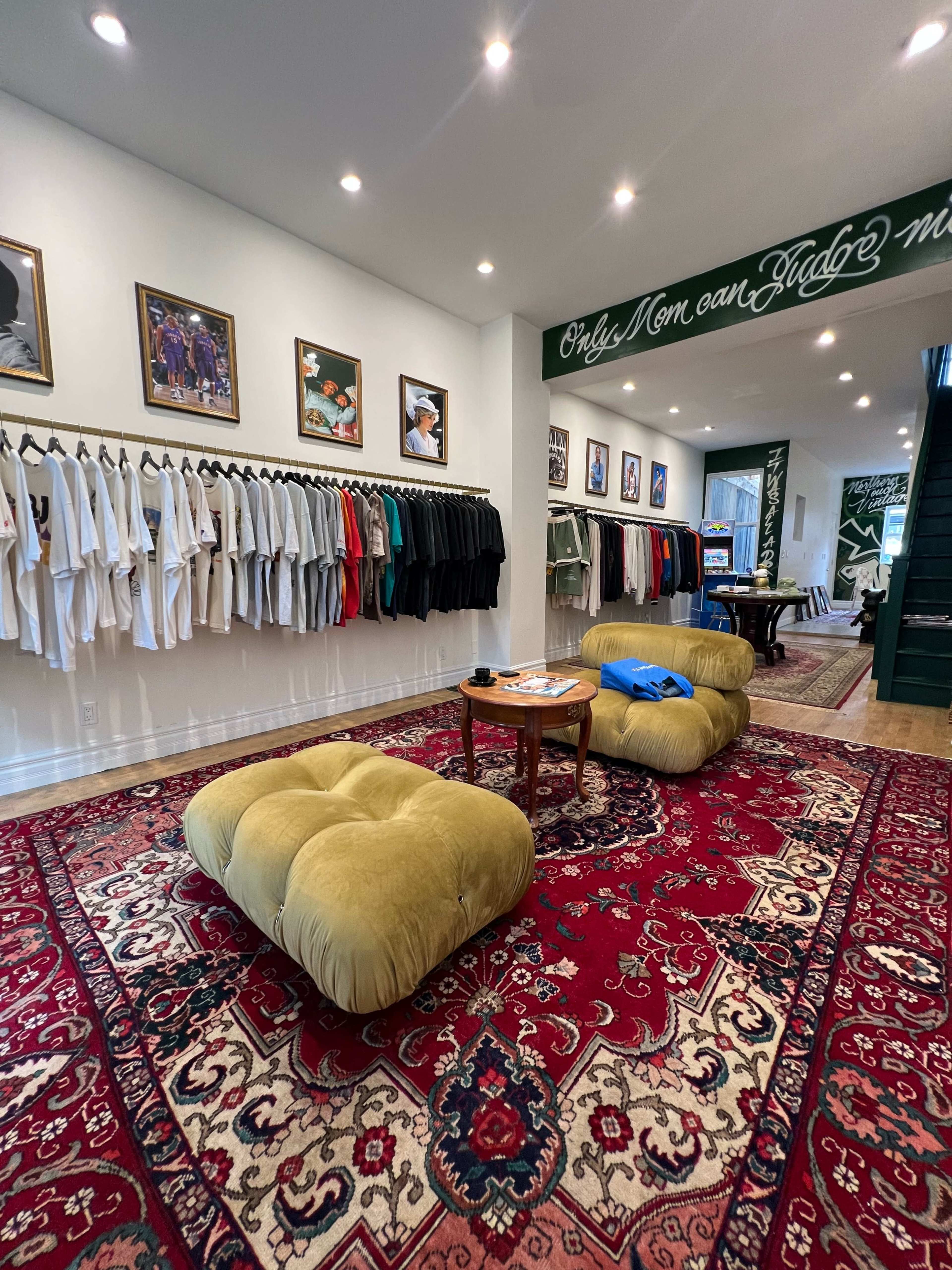 Beautiful Rare Event Pop Up Space Luxury Downtown Toronto Image in Downtown Toronto, Toronto, ON