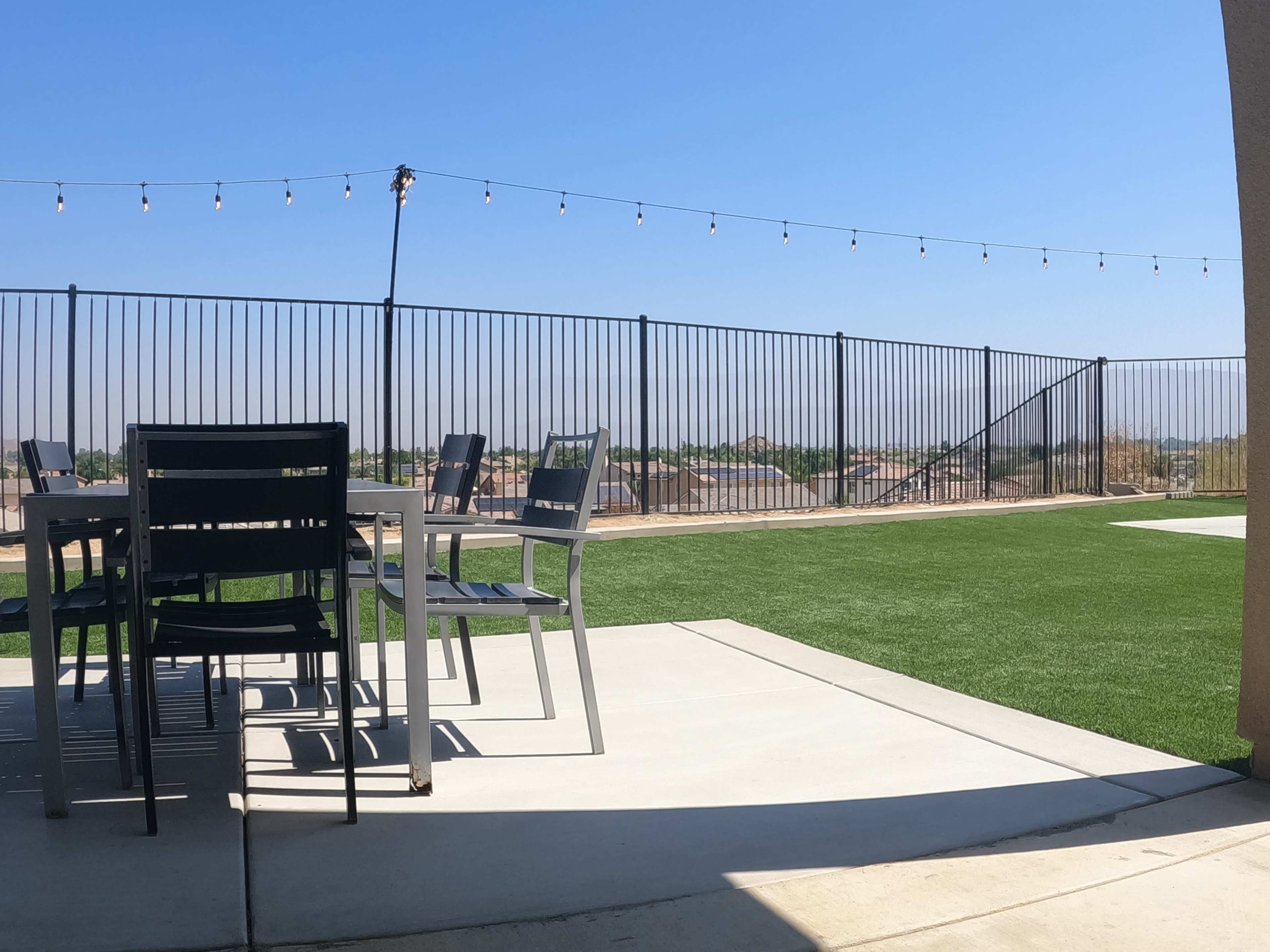 King of the Hill with a View Image in Hemet, hemet, CA