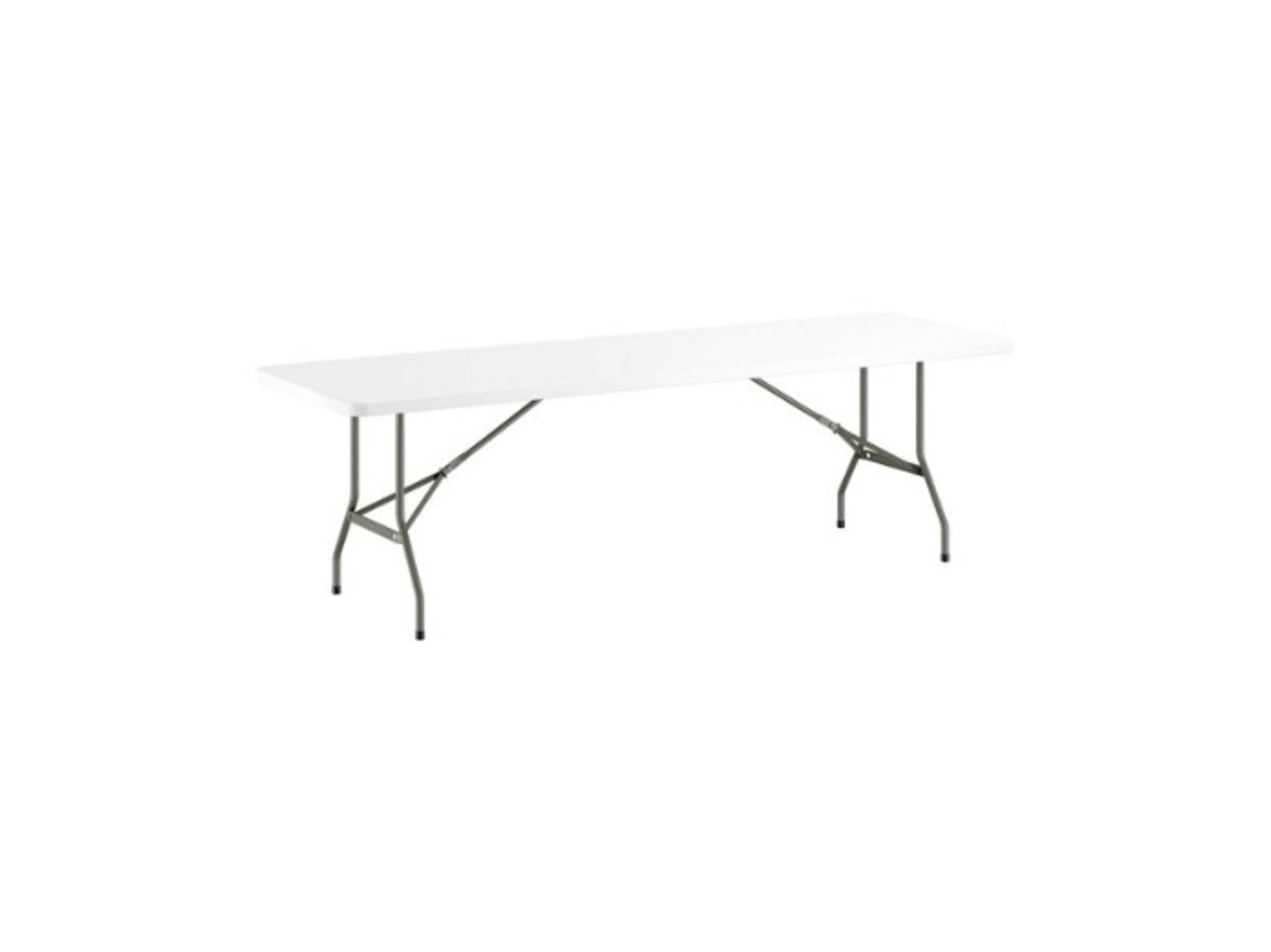 Folding Table