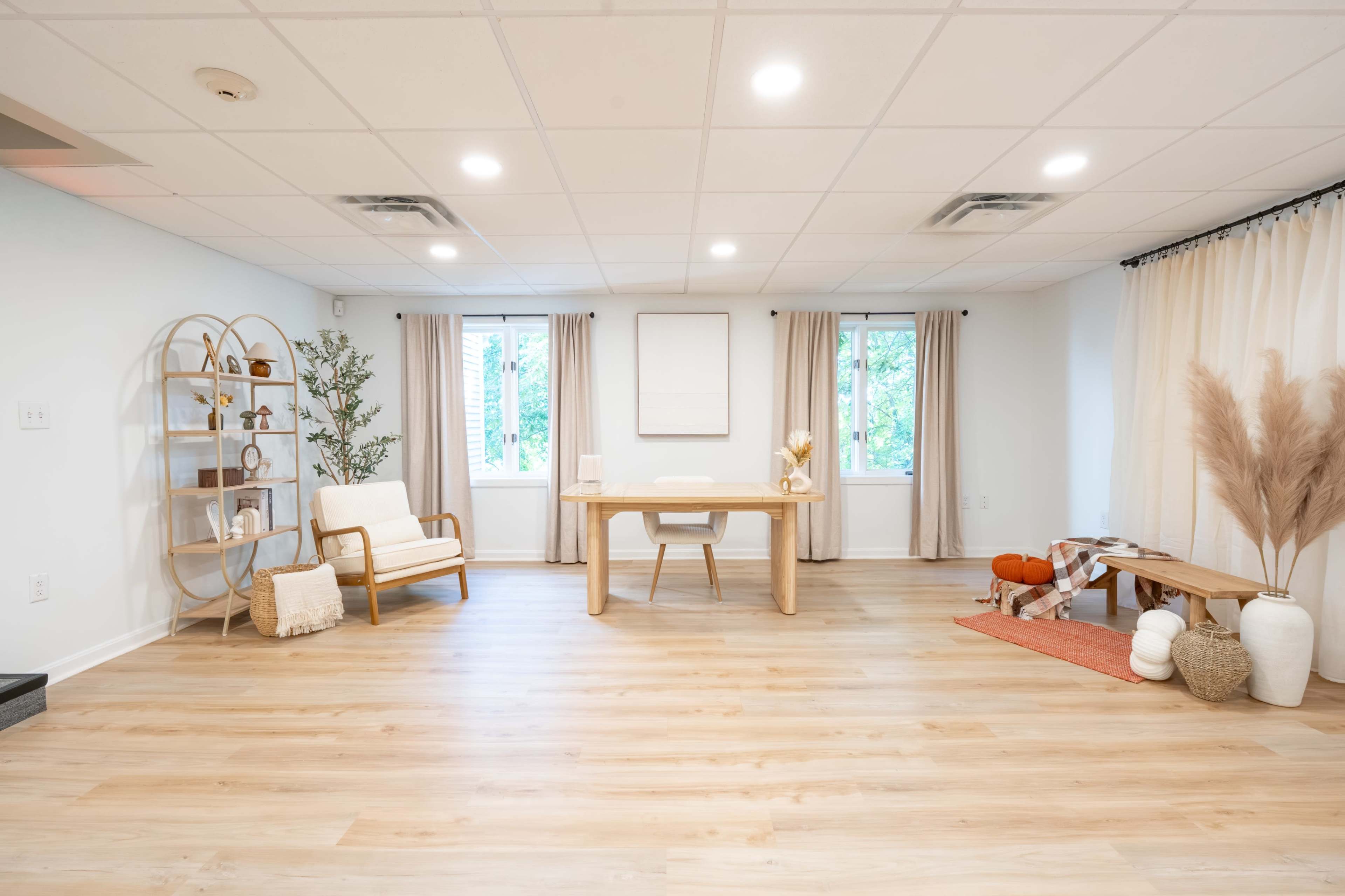 Bright, Versatile Content Creation Studio in Bedford, NH Image in Bedford, Bedford, NH