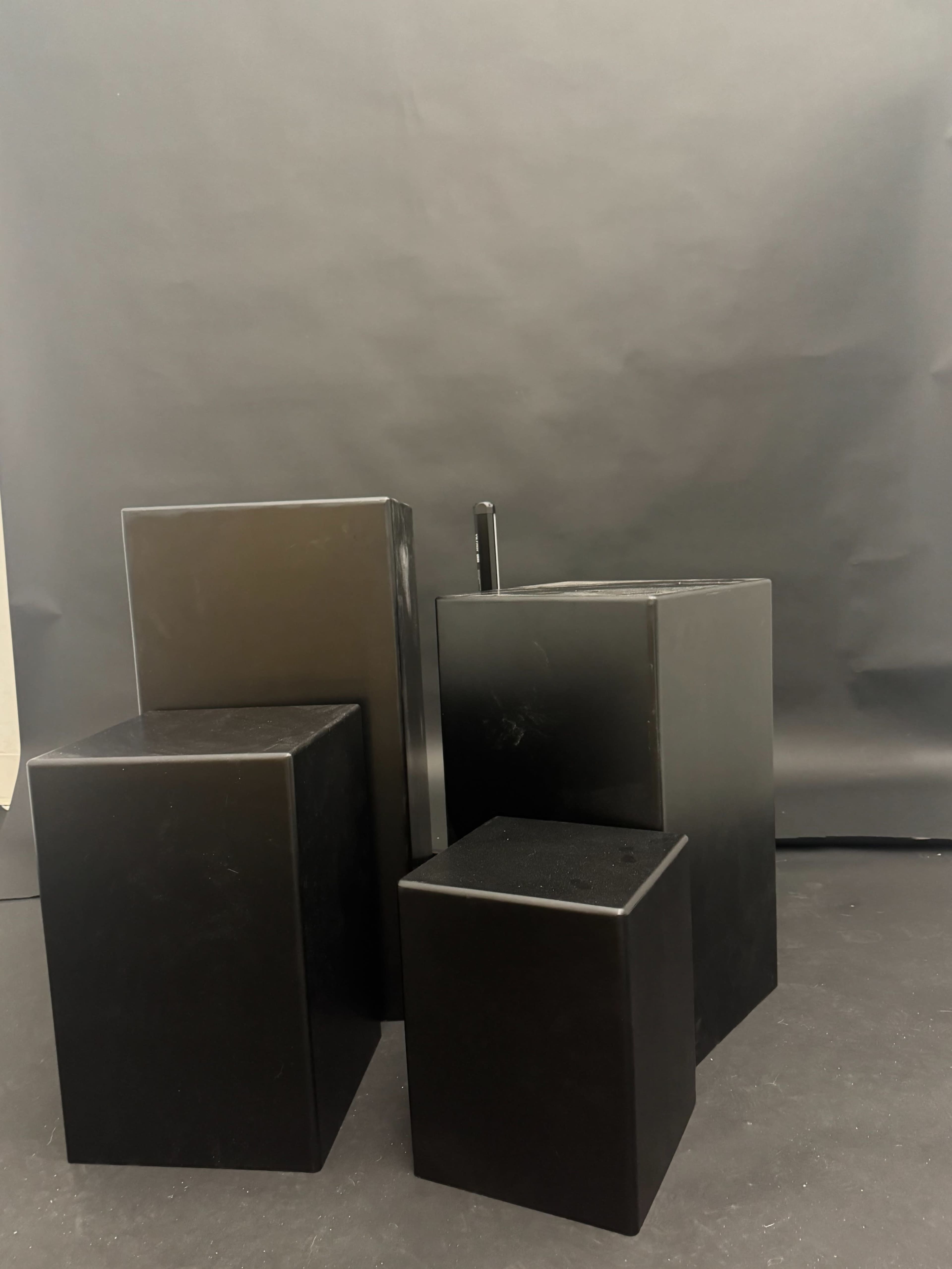 Pittsburgh Creative Photo Studio Image in Troy Hill, Pittsburgh, PA