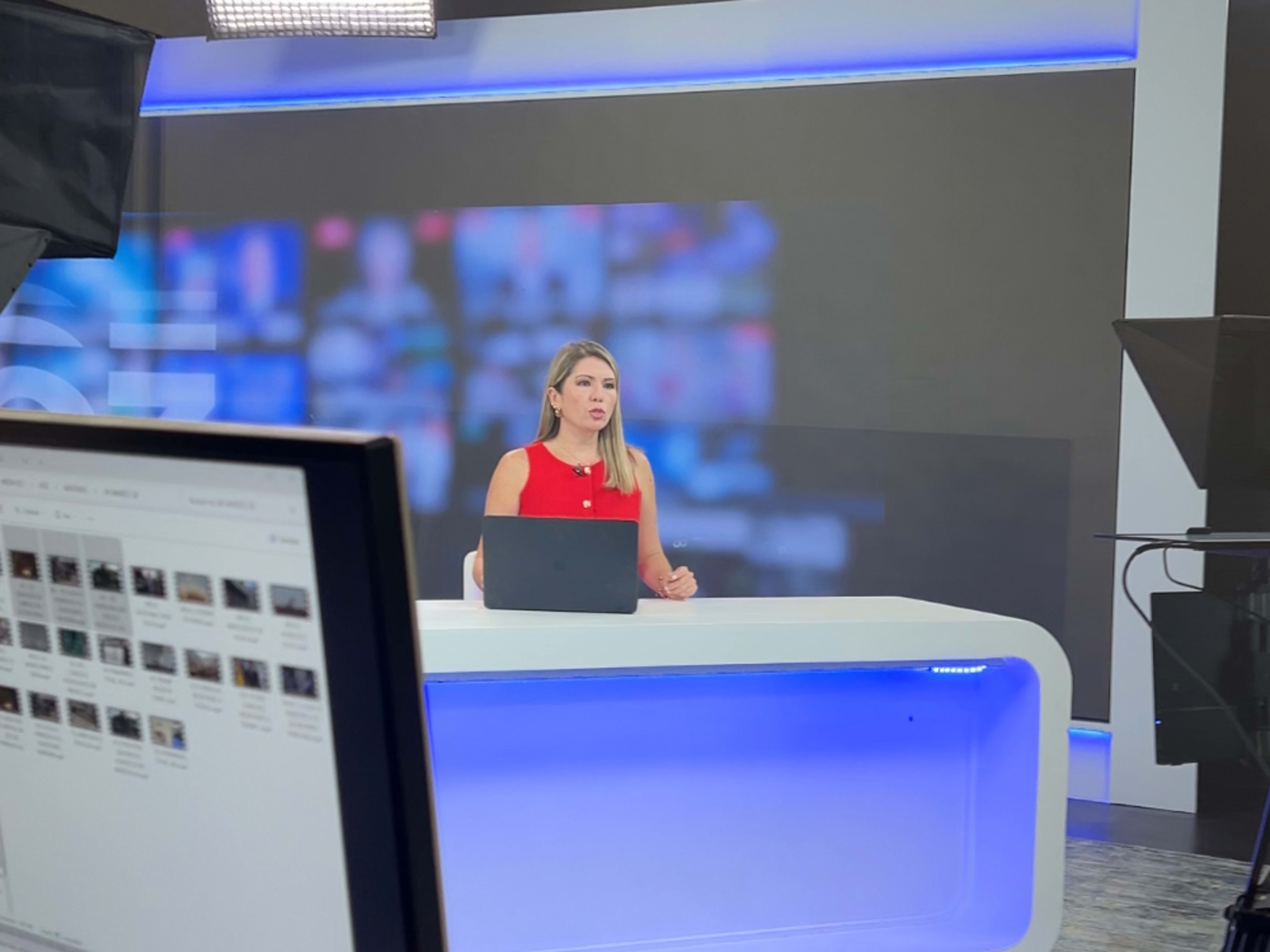 Production Services (Custom Quote)