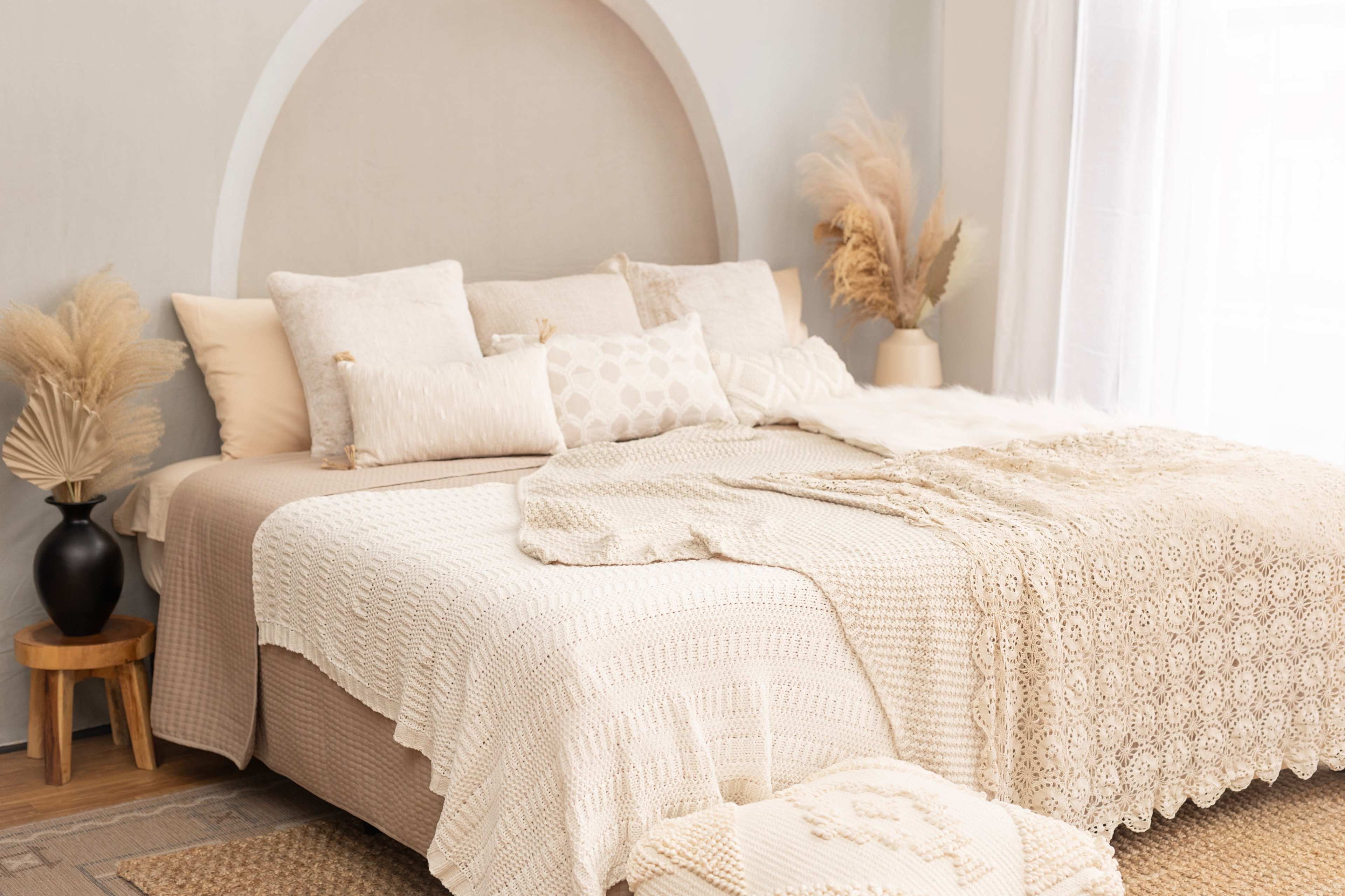 Bright and Stylish Natural Light Photography Studio in Historic Downtown Watertown Image in Watertown, Watertown, WI