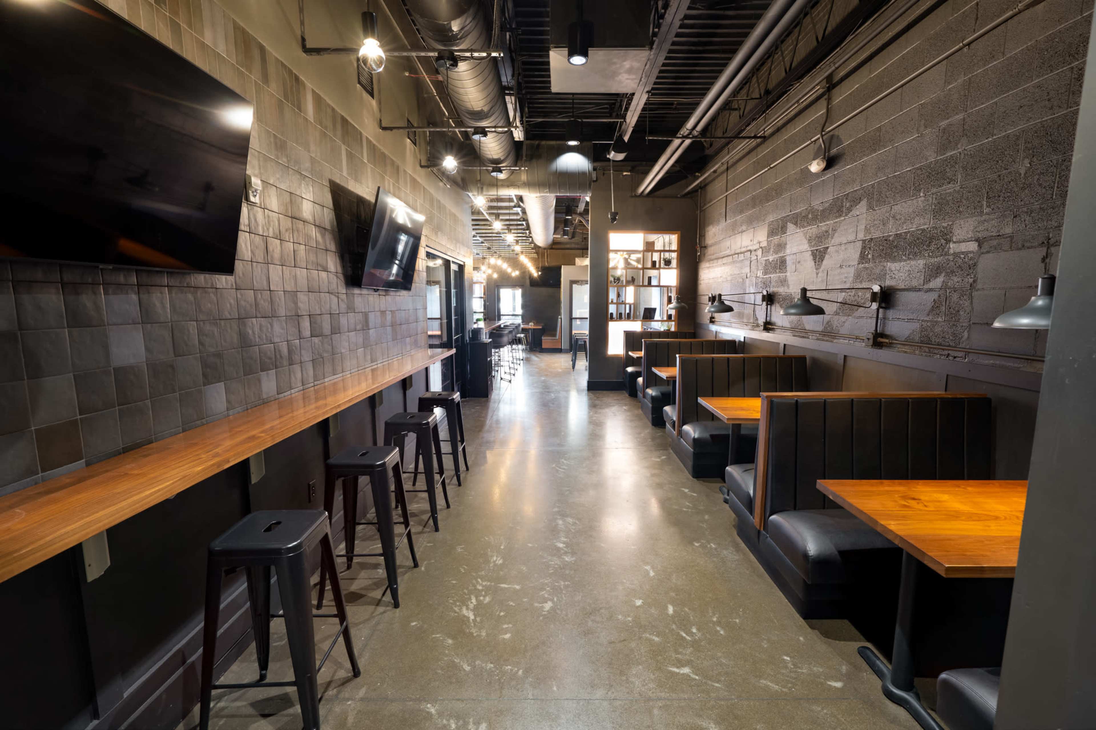 Versatile and unique event space in the heart of Kenwood Image in Sycamore Township, Cincinnati, OH