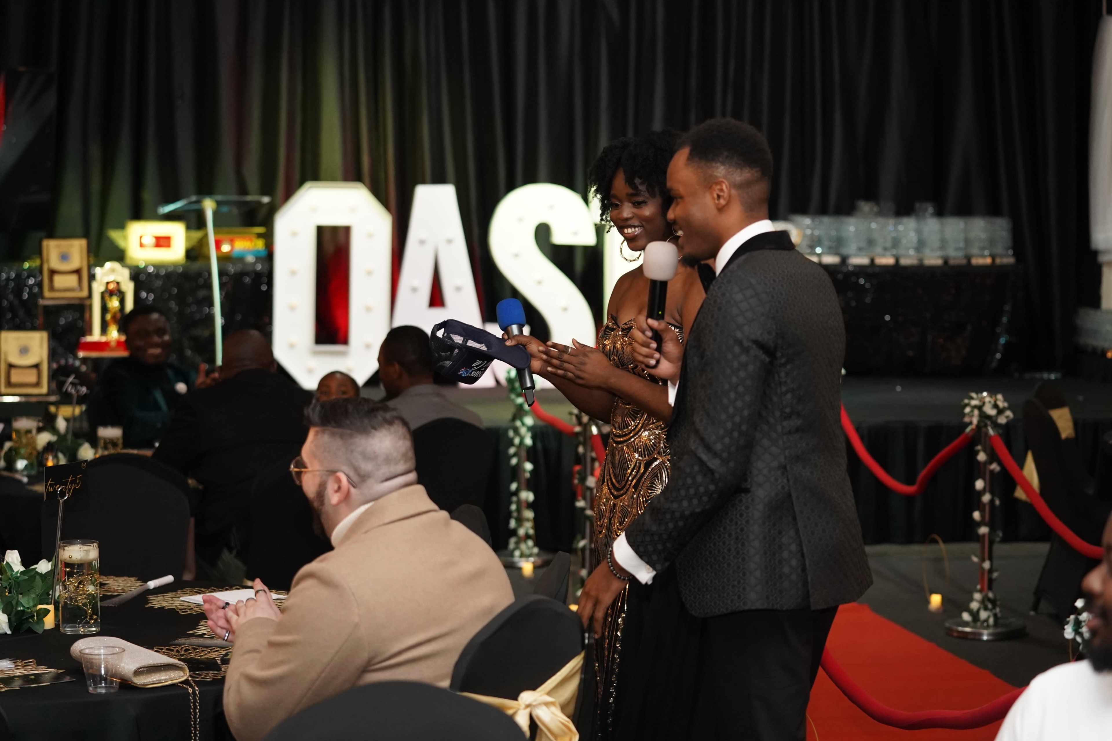 Multi-Purpose Modern Event Space Image in Woodberry, Baltimore, MD