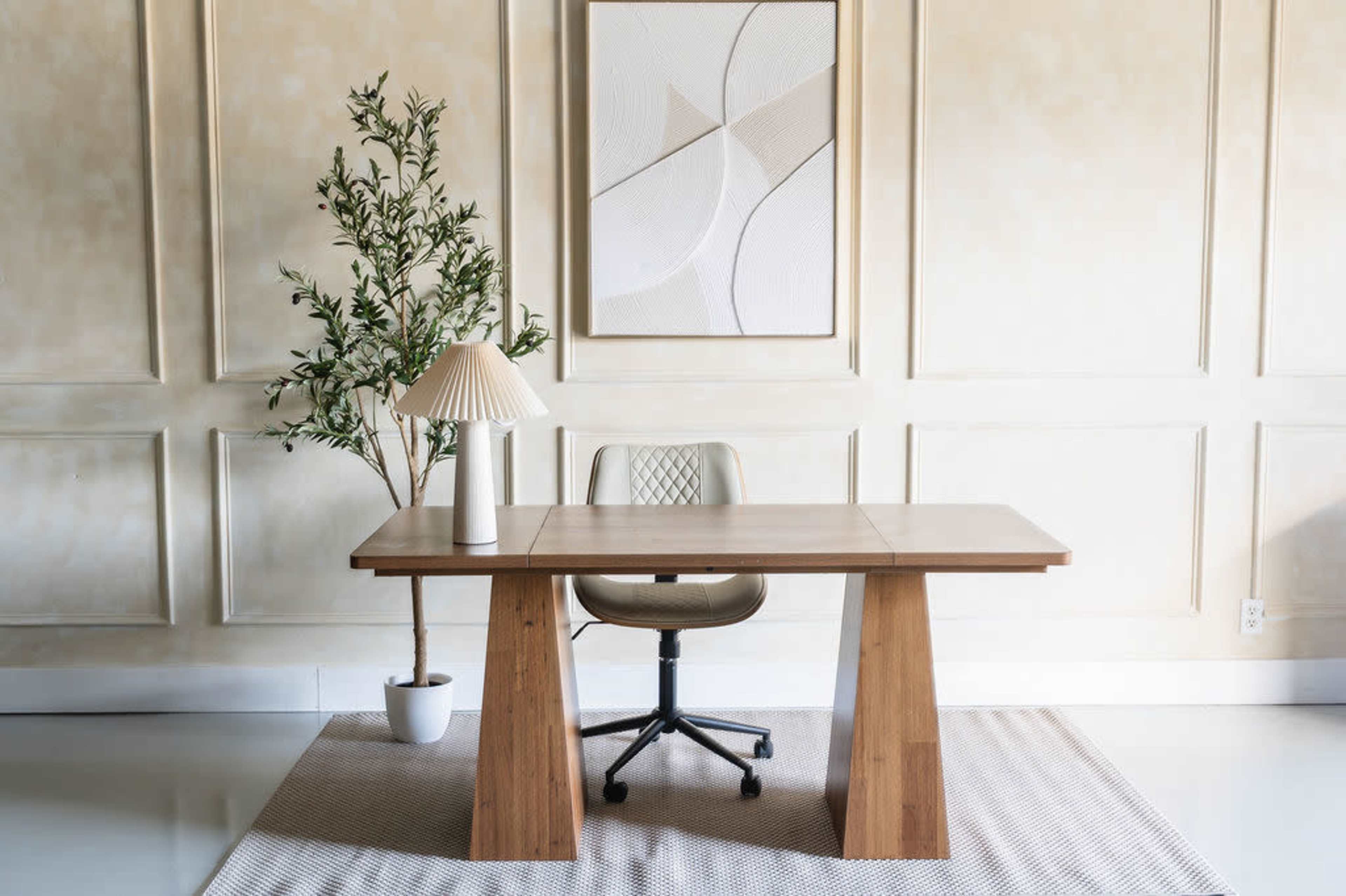 NEW Pre-lit Content Studio for Video, Photos + Podcasts Image in Lazybrook / Timbergrove, Houston, TX