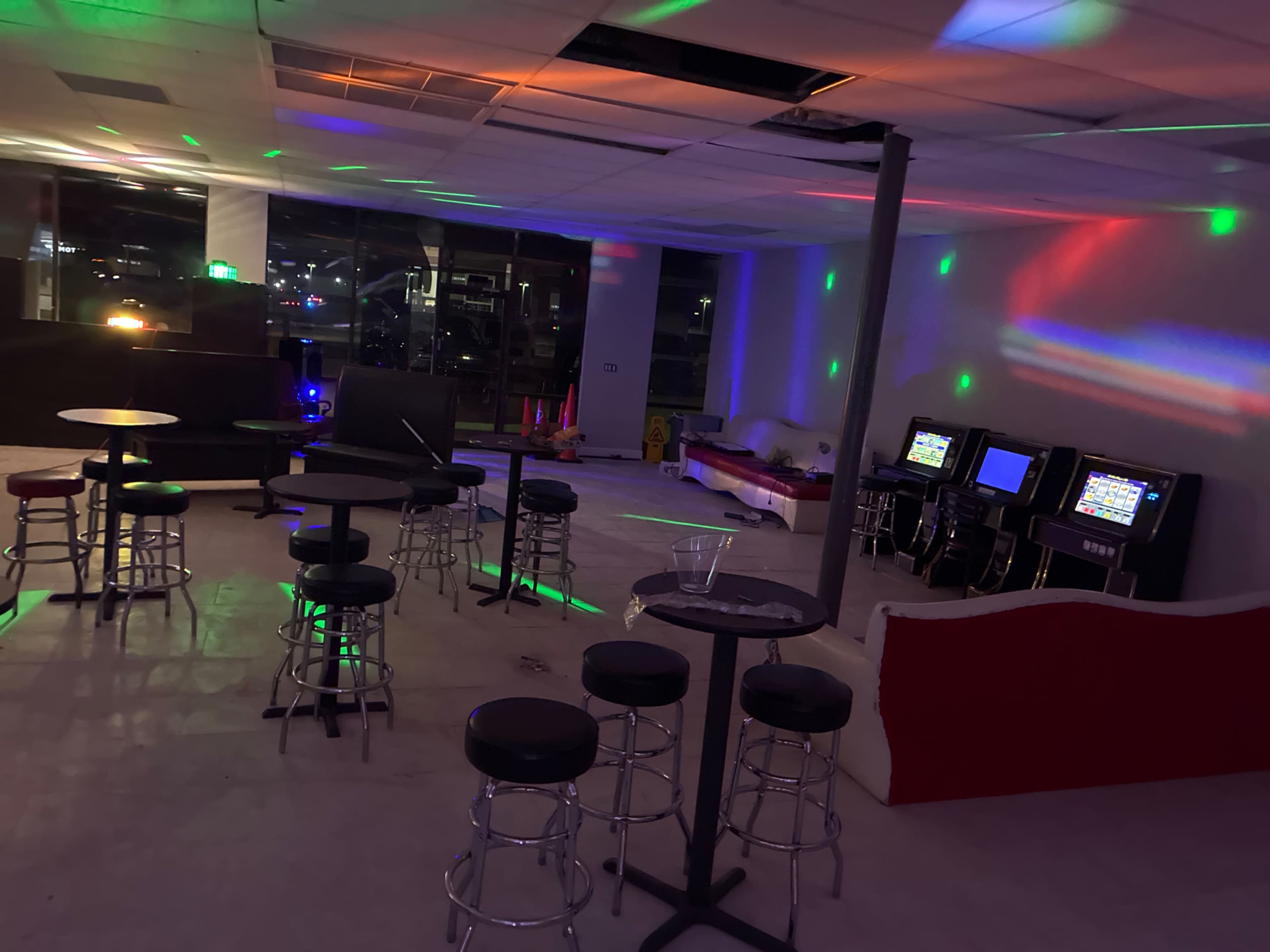 Heart of houston Image in Westwood, Houston, TX