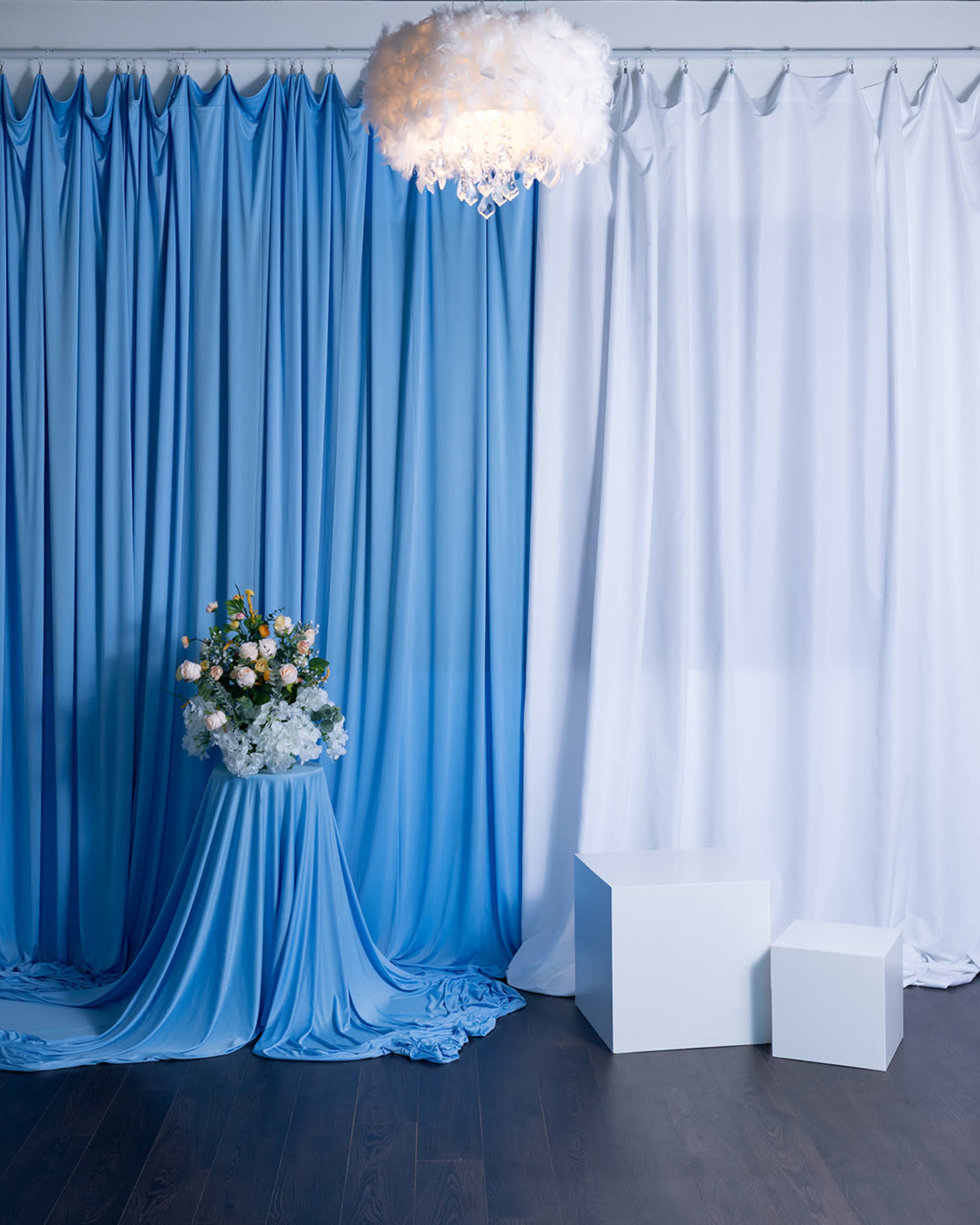 Elegant, roomy Lakefront Studio with Natural Light Image in , Montgomery, TX