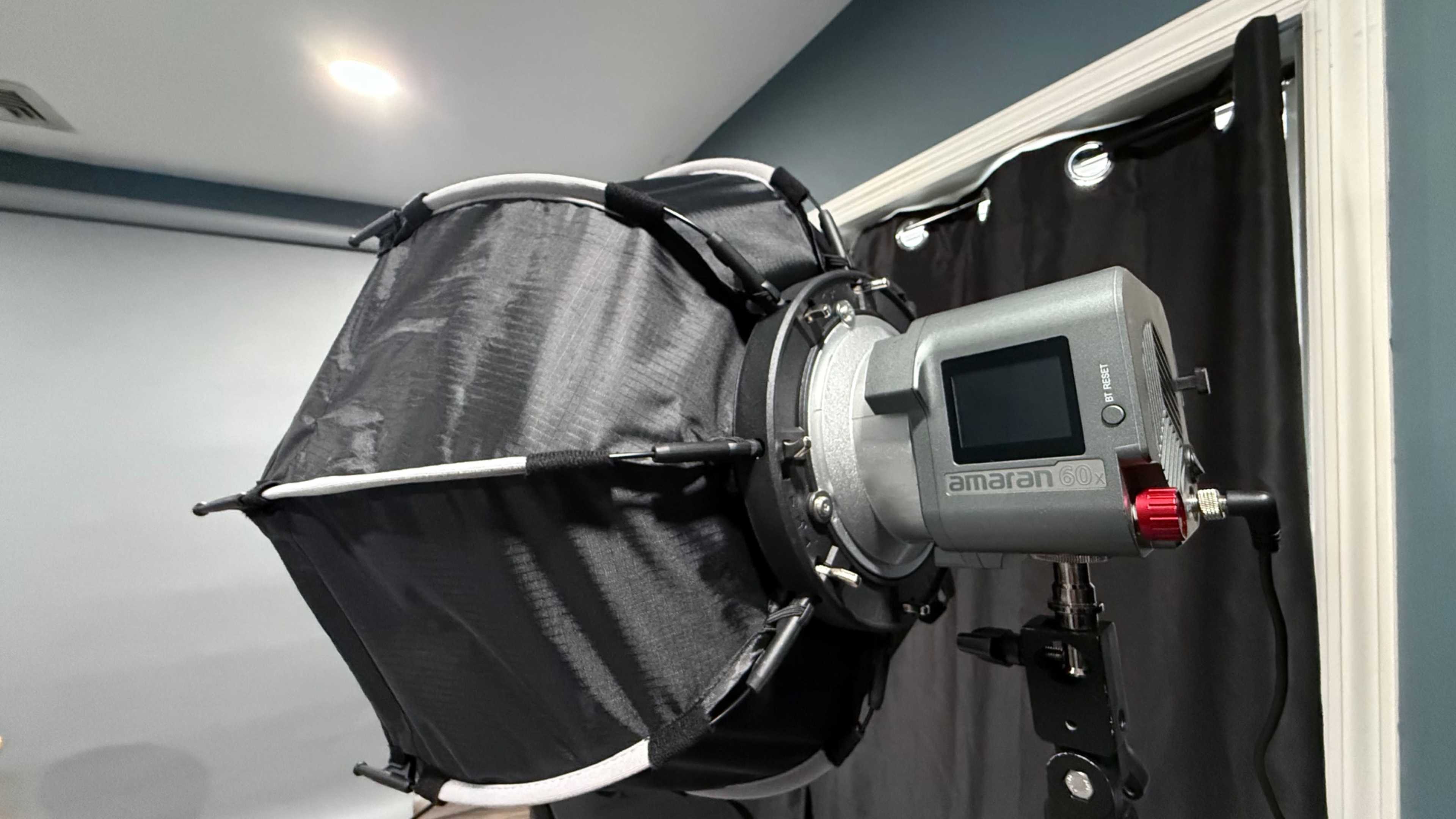 Full Service Headshot Photo Studio Image in Randolph, Randolph, NJ
