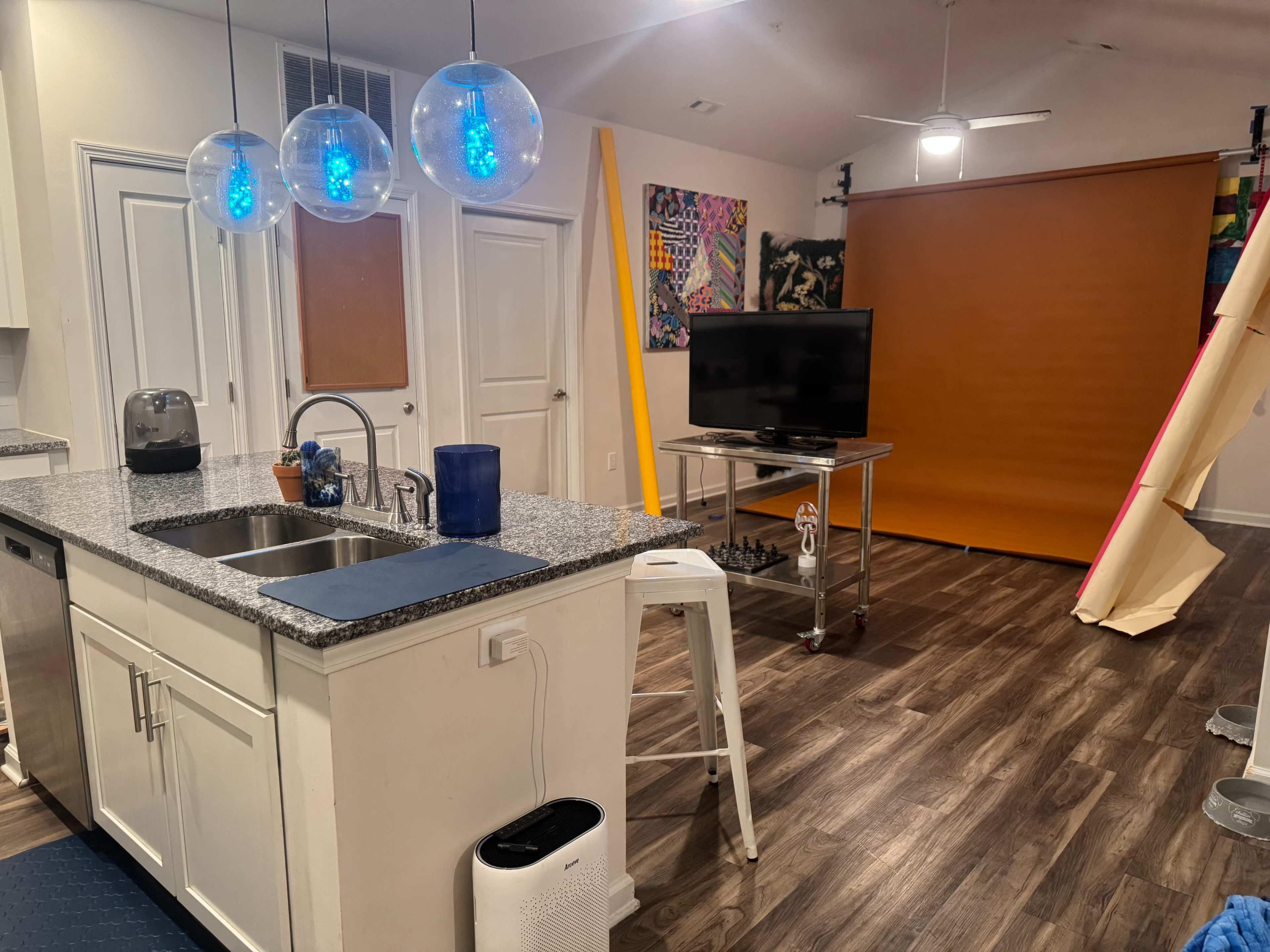 Photo Studio in Antioch Image in Nashville, Antioch, TN