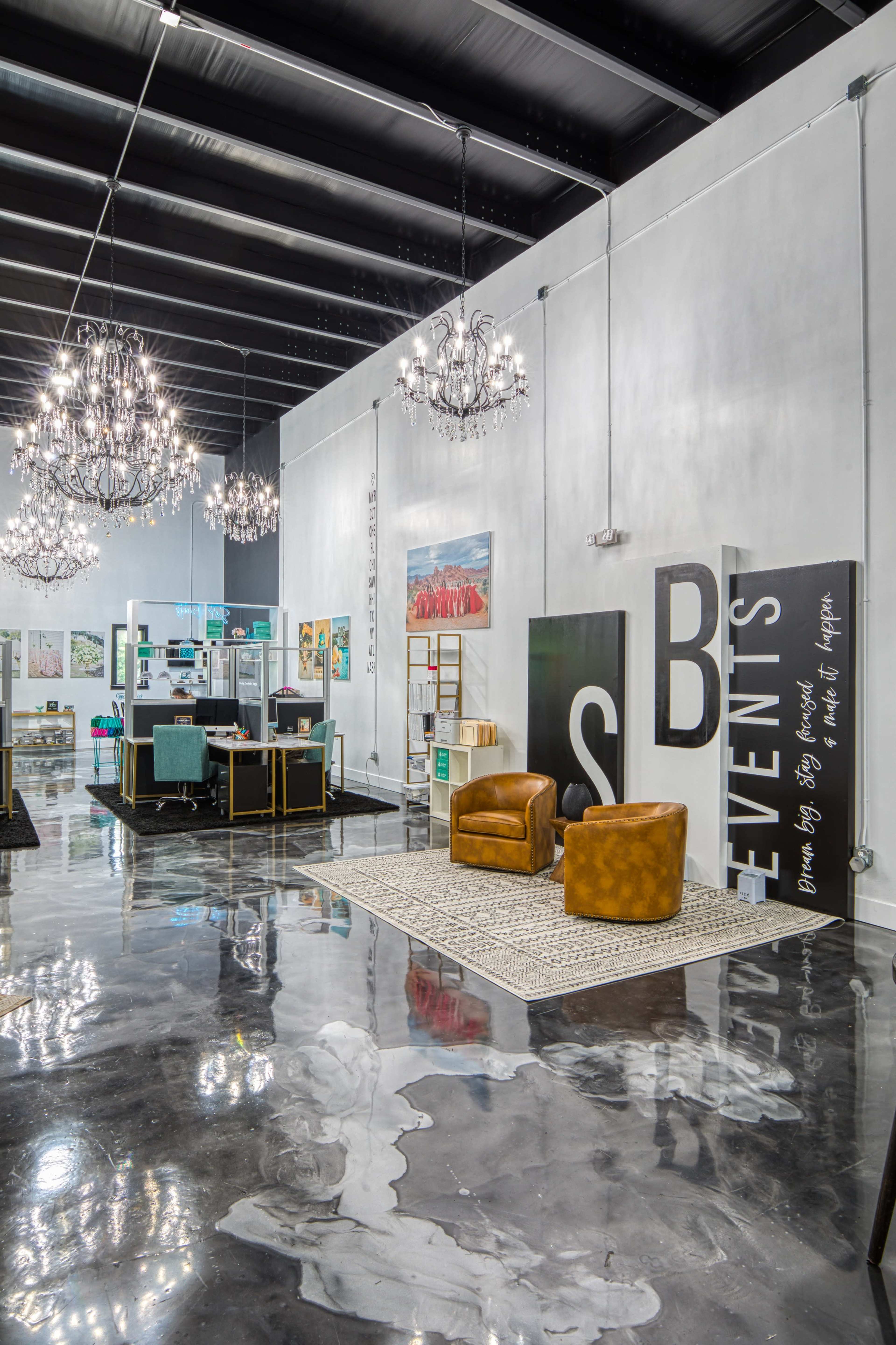 Office space for Meetings or Photoshoots Image in Myrtle Beach, Myrtle Beach, SC