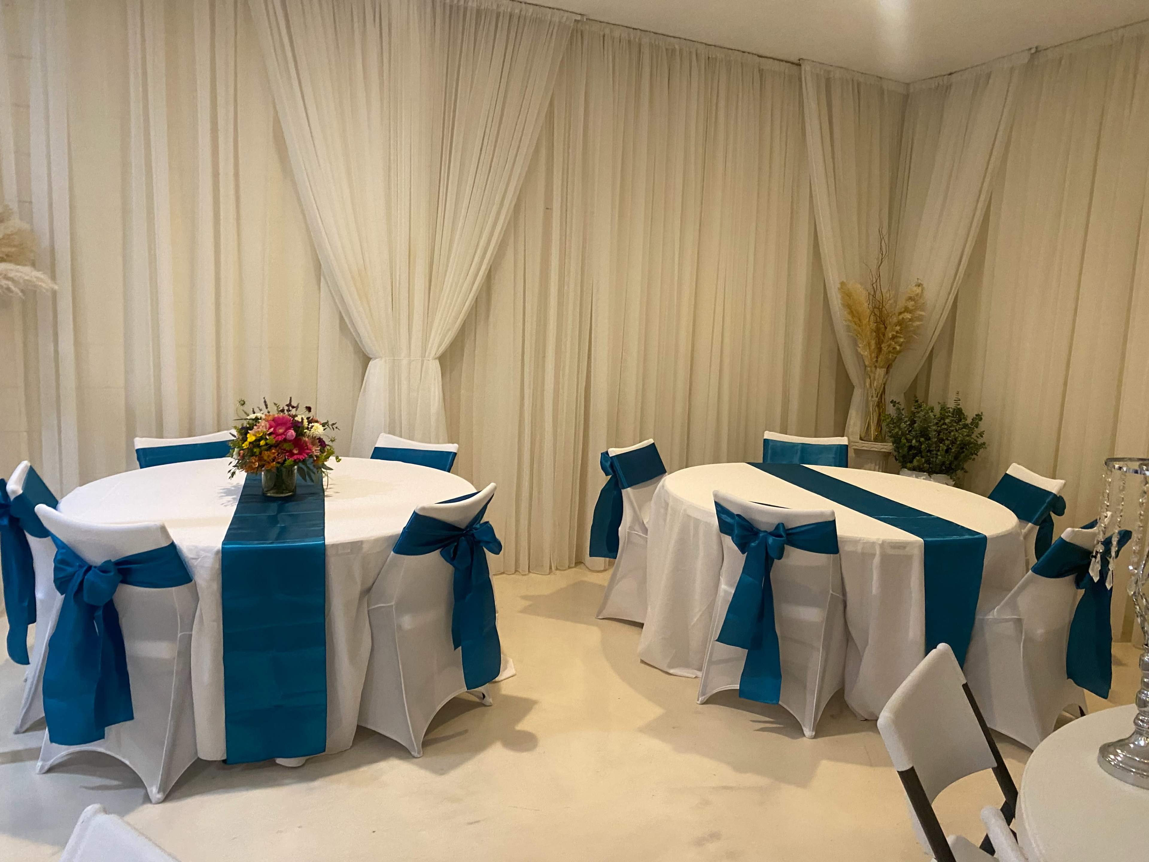 NEWLY RENOVATED FLOWER SHOP/VENUE Image in Near North Valley, ALBUQUERQUE, NM