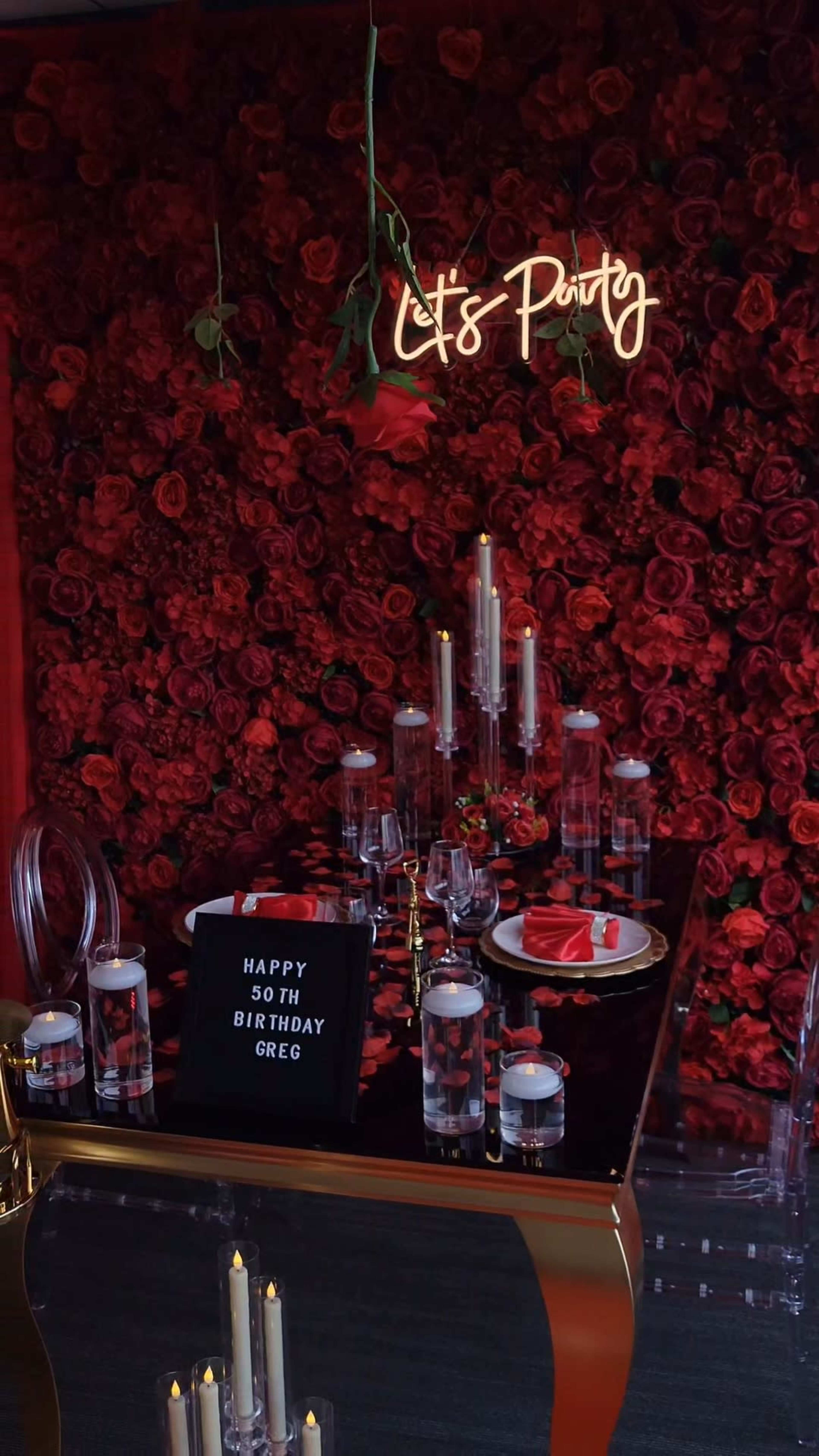 Cleveland Event Space Image in Brecksville, Brecksville, OH