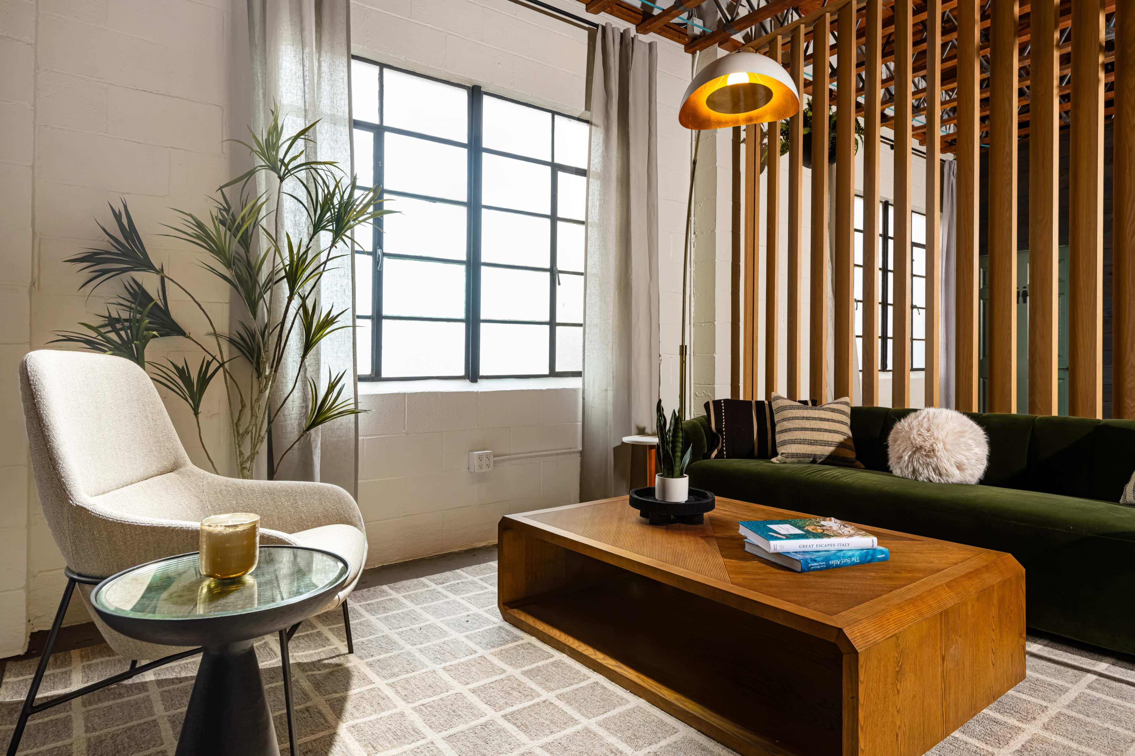 Multi Purpose Collaborative Meeting Space in the Heart of Old Towne Orange Image in Orange, Orange, CA
