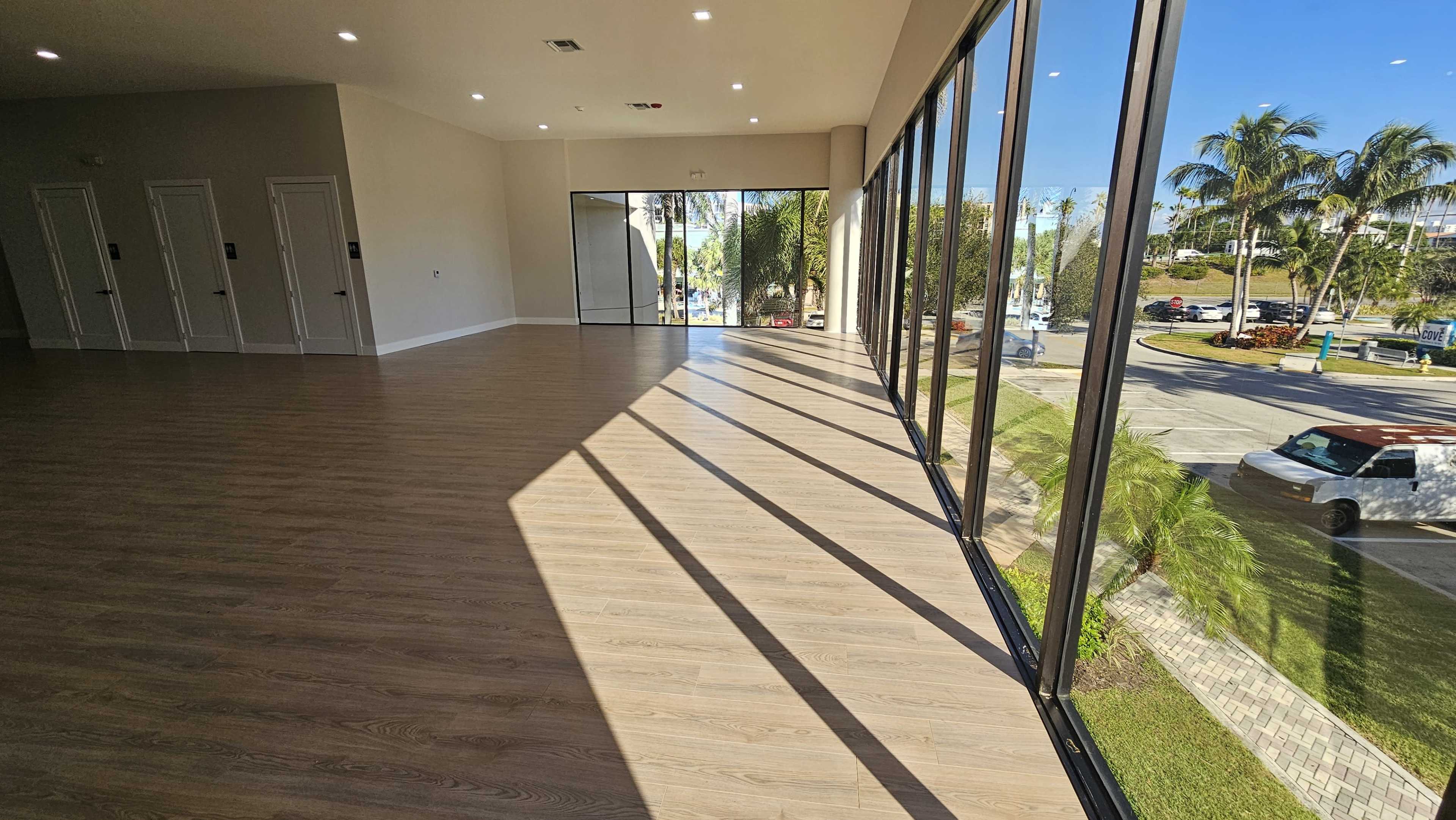 Luxury Wellness & Event Space with Natural Light in Deerfield Beach Image in Deerfield Beach, Deerfield Beach, FL