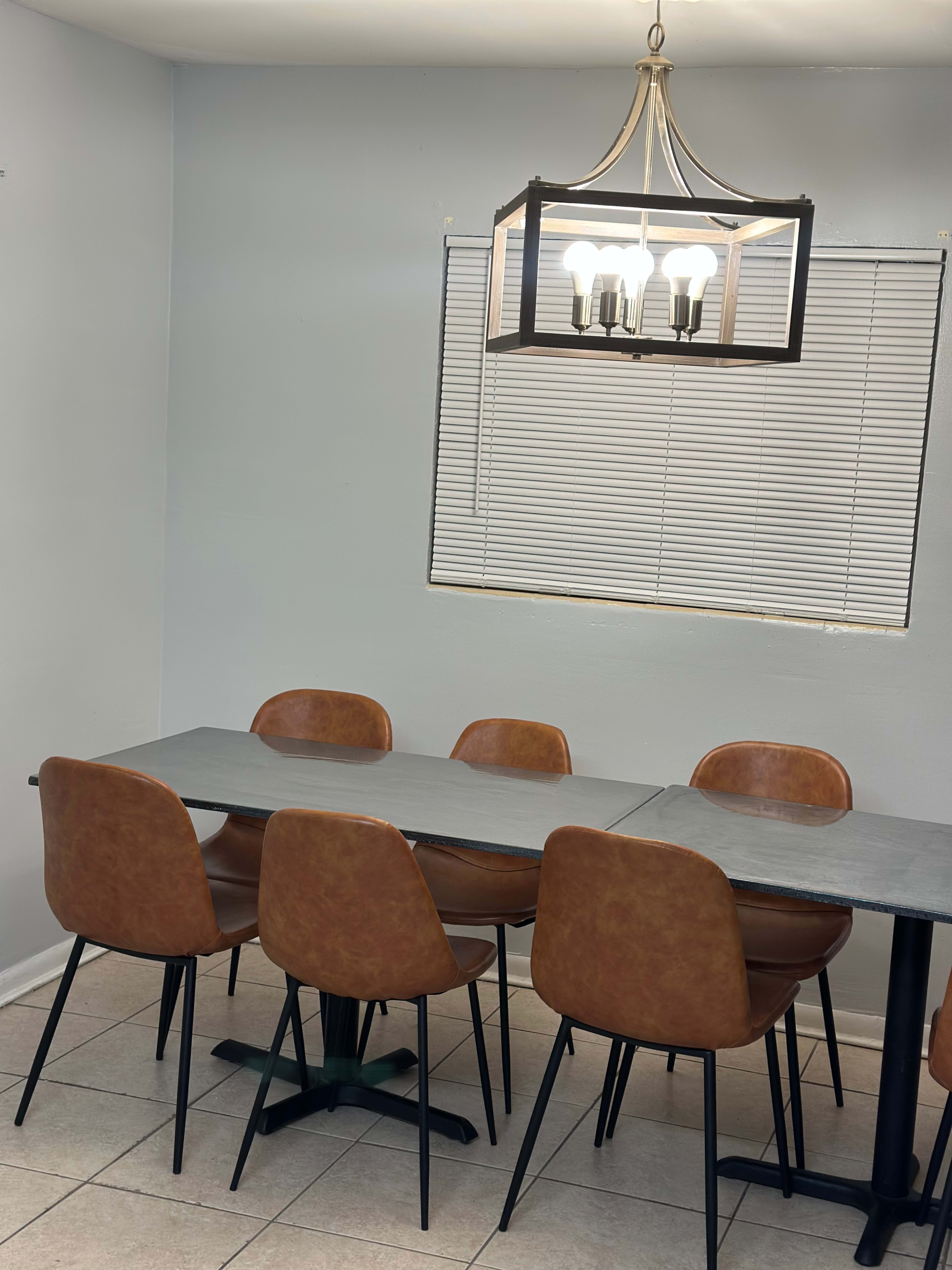 Prayer House Image in Atlantic Boulevard Estates, jacksonville, FL