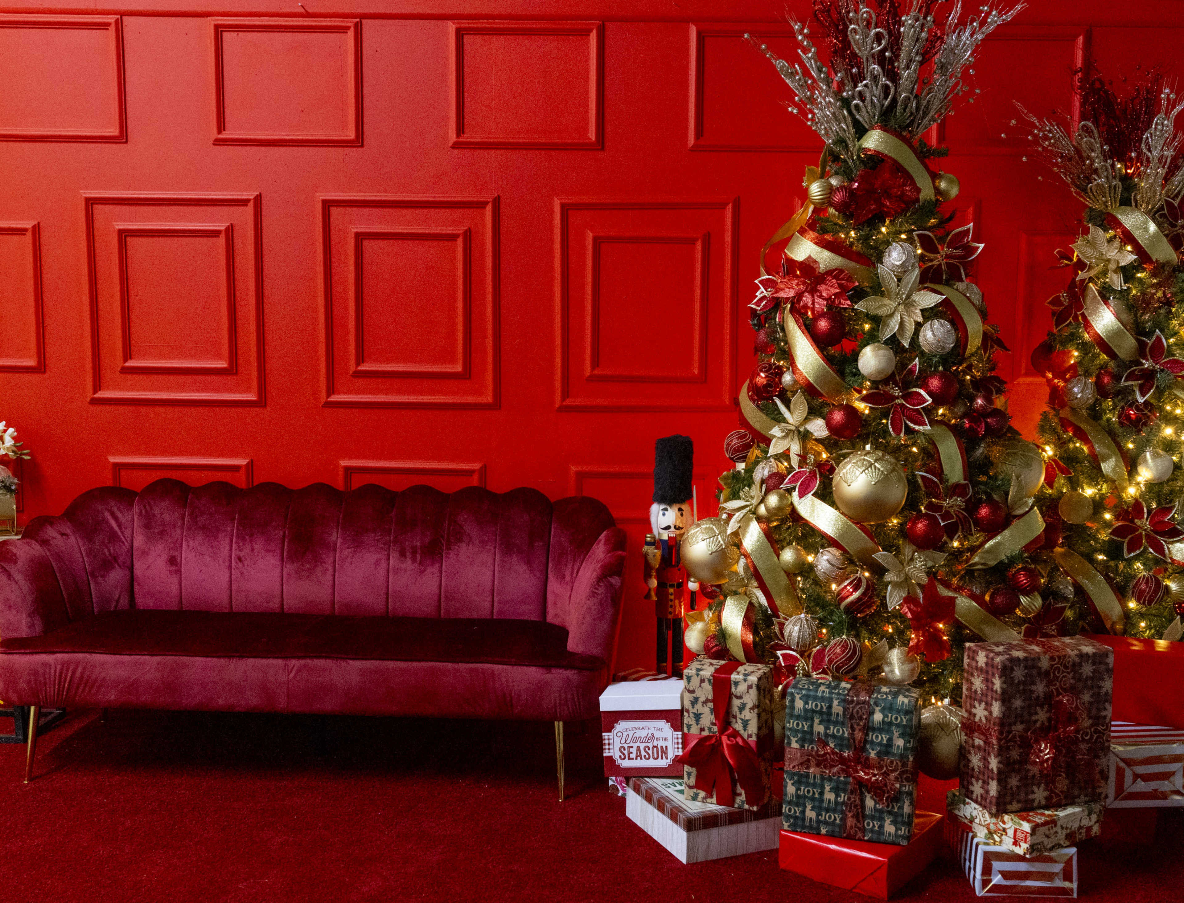 Spex photo Studio Image in , Miami, FL