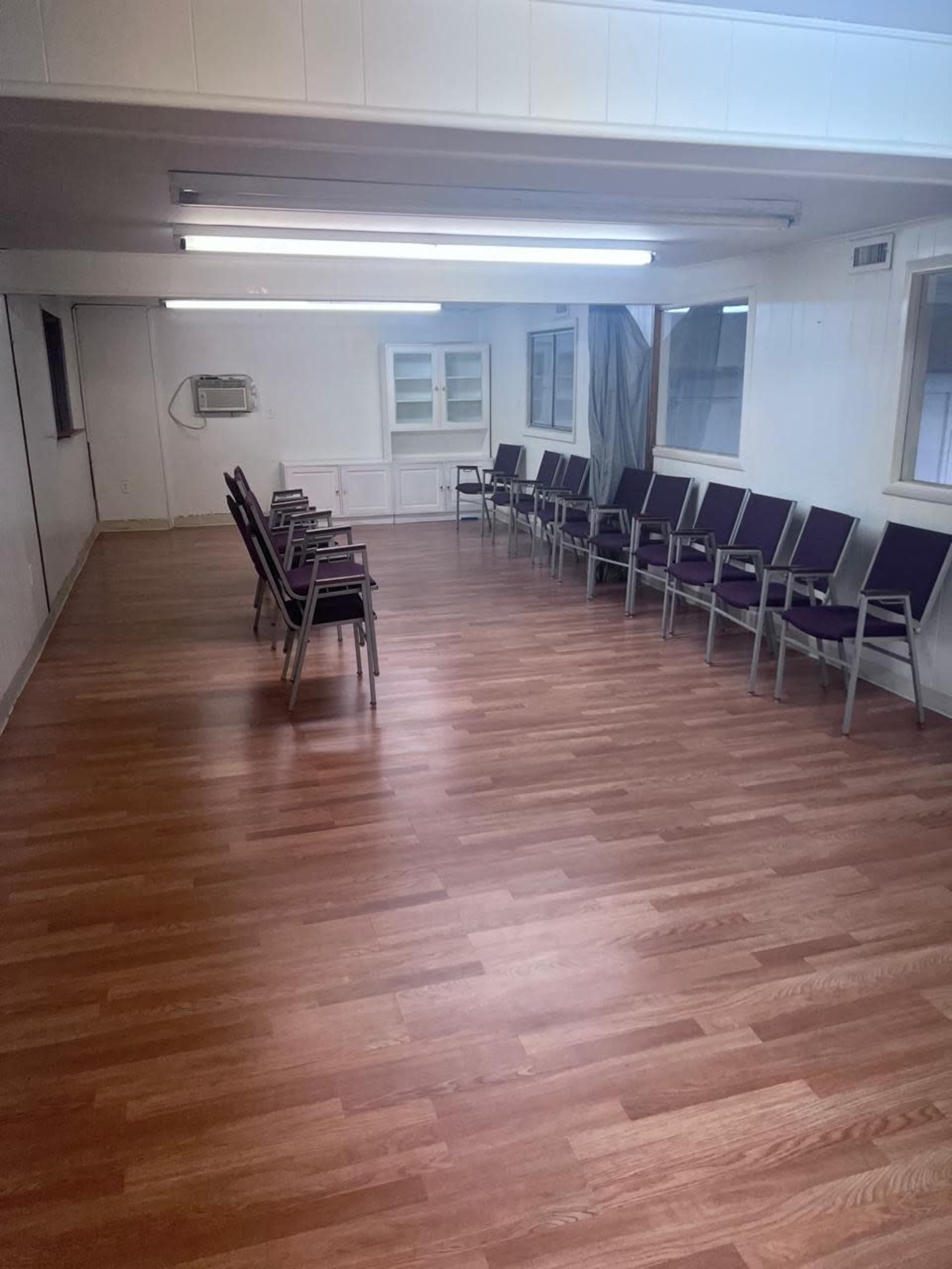 Philadelphia Conference Space Image in Northeast Philadelphia, Philadelphia, PA