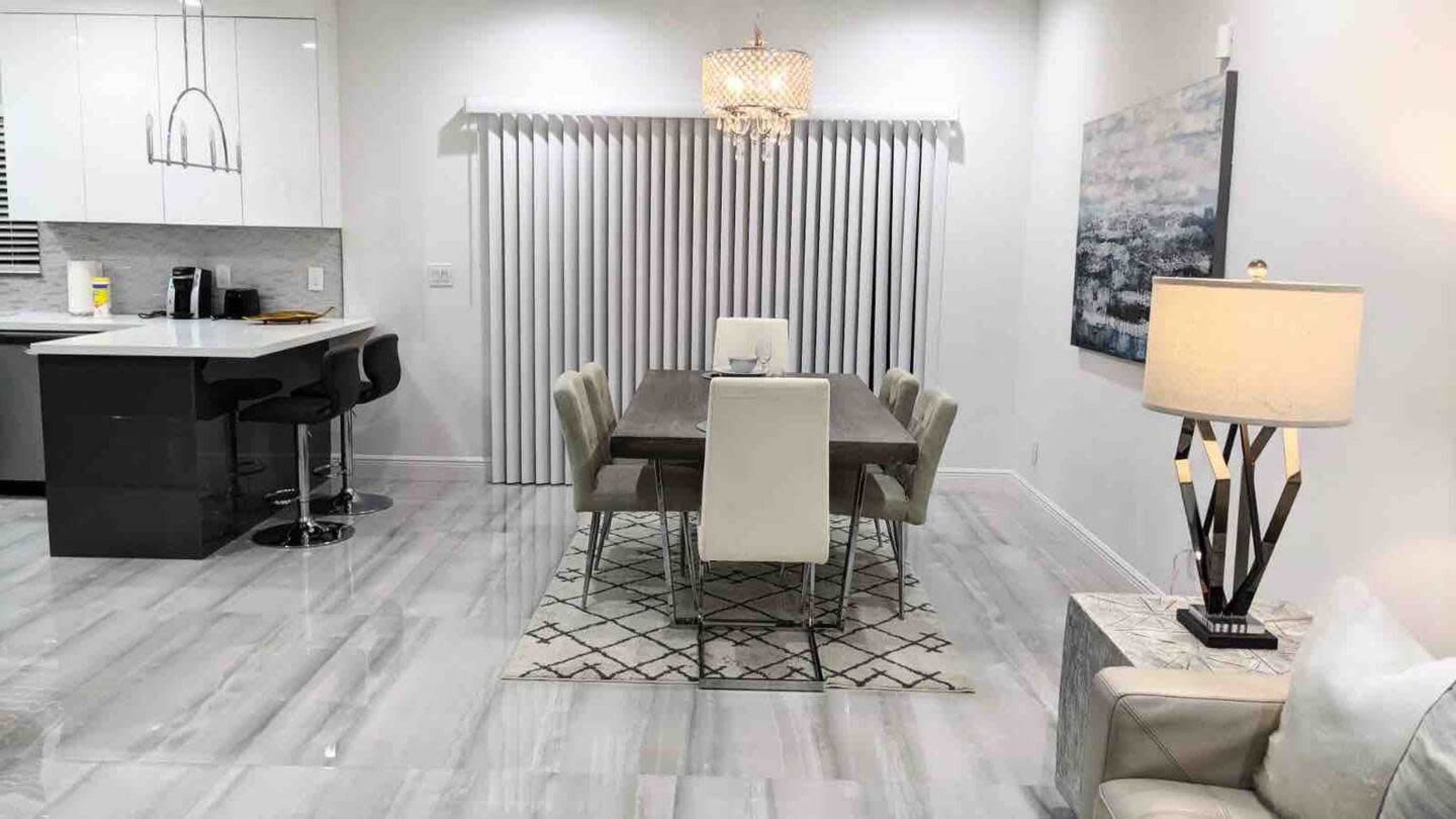 New Townhome Wilton Manors/Las Olas Area Image in South Middle River, fort lauderdale, FL