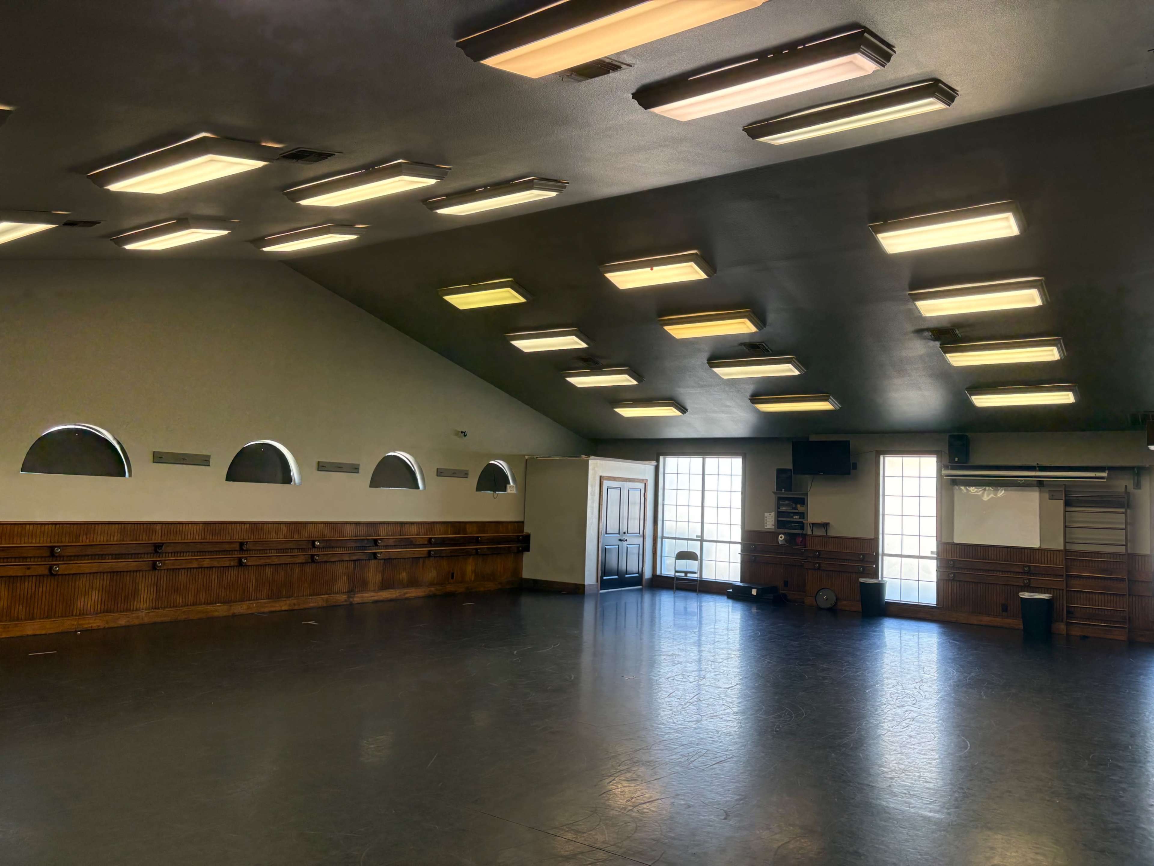 Rooms for Rent in Southlake - Studio 7 Image in Southlake, Southlake, TX