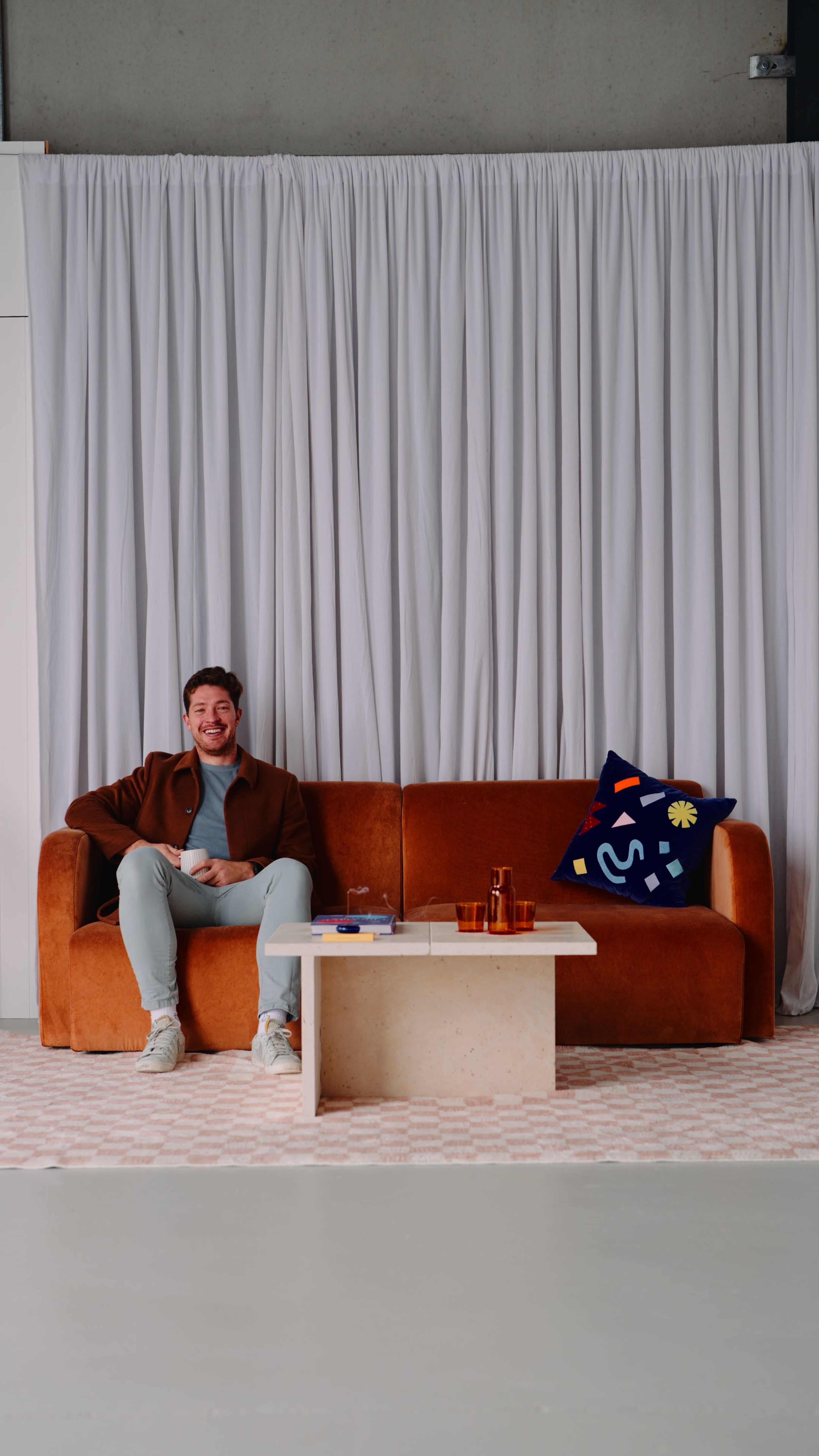 Content Studio Image in Mayfield West, Mayfield West, NSW