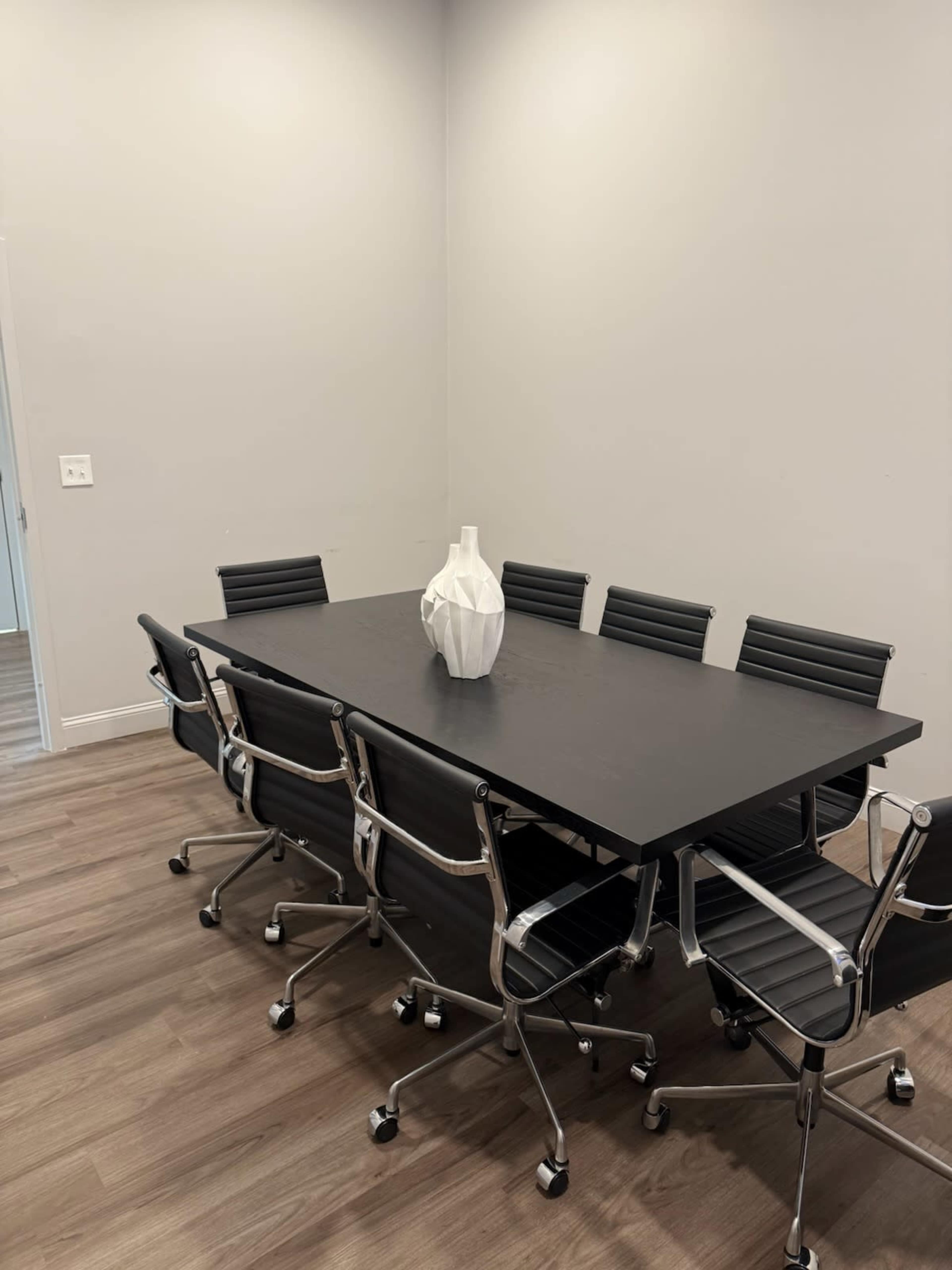 Executive Conference Room in Franklin Image in Franklin, Franklin, MA