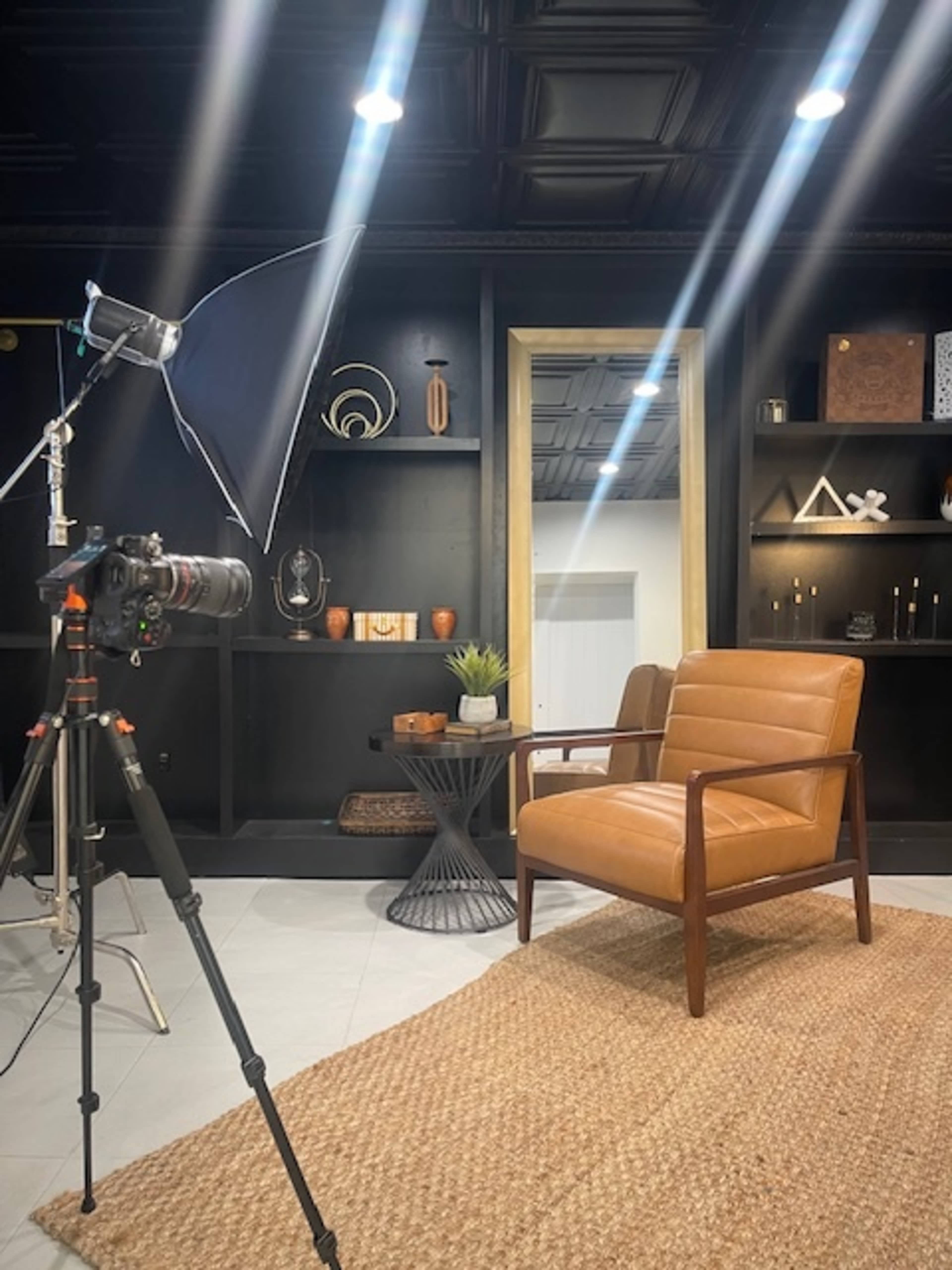 Historic Event Space near Downtown Fort Worth and the Magnolia District with Modern touches. Image in Fort Worth, Fort Worth, TX