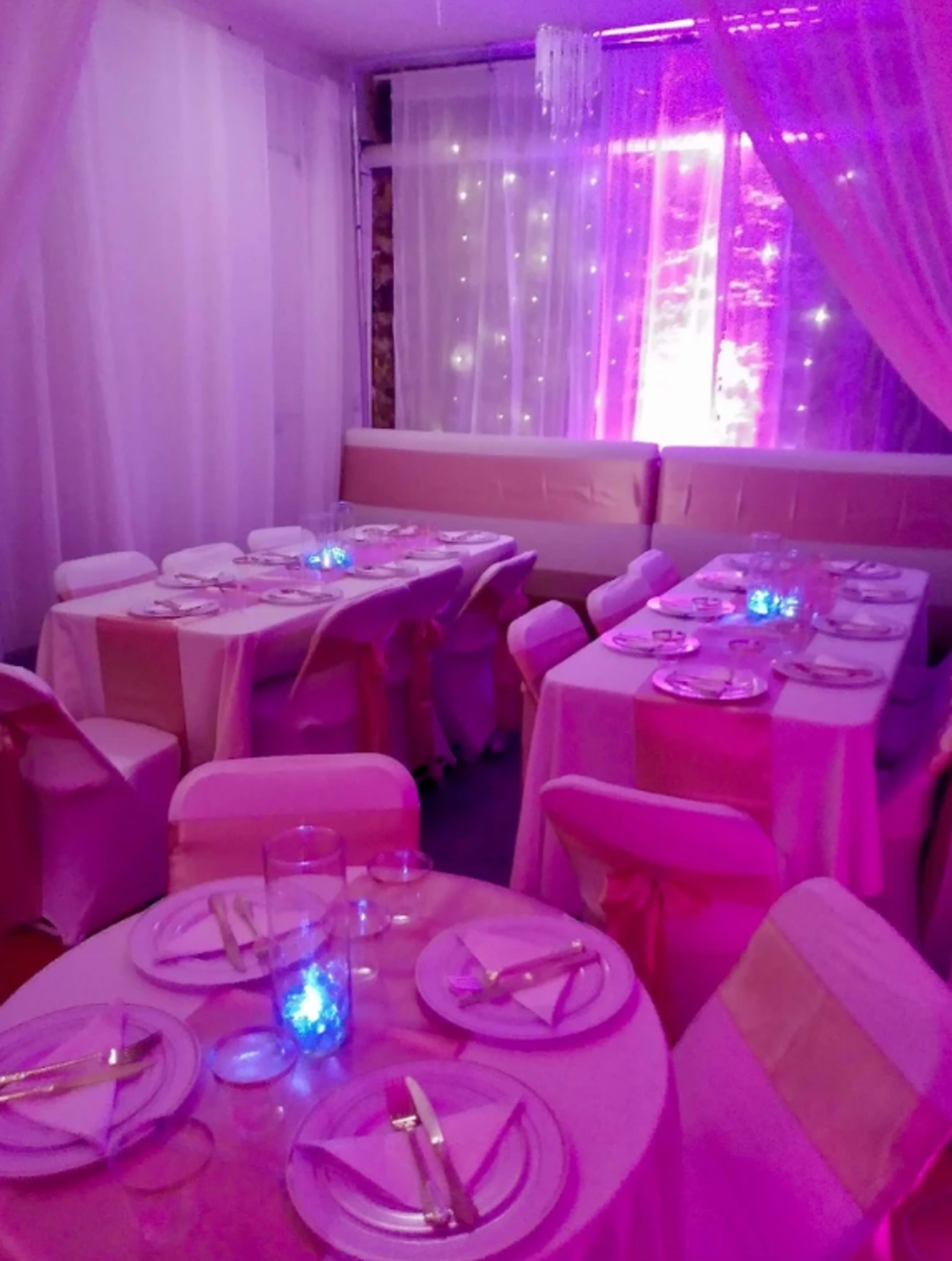 Spacious Versatile Harlem Event Space Image in Harlem, New York, NY