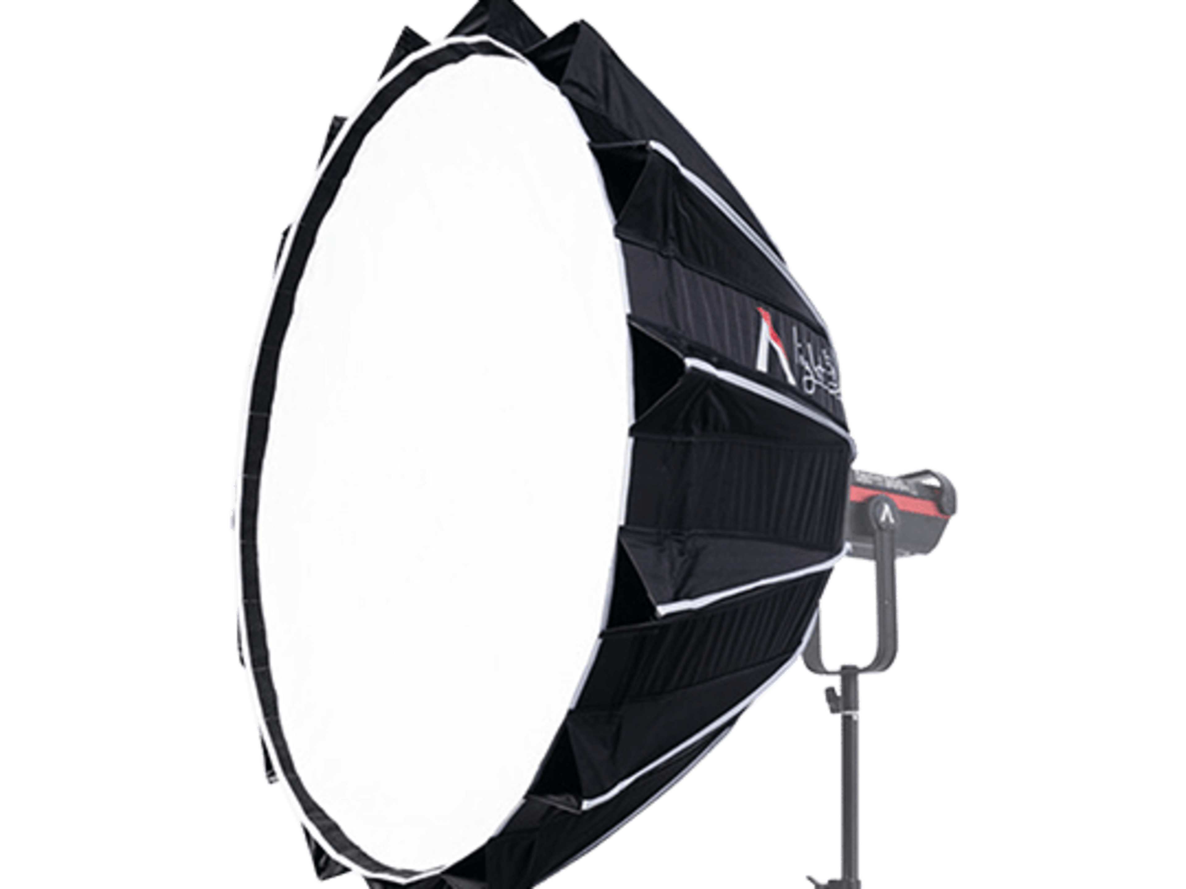 APUTURE LIGHT DOME III