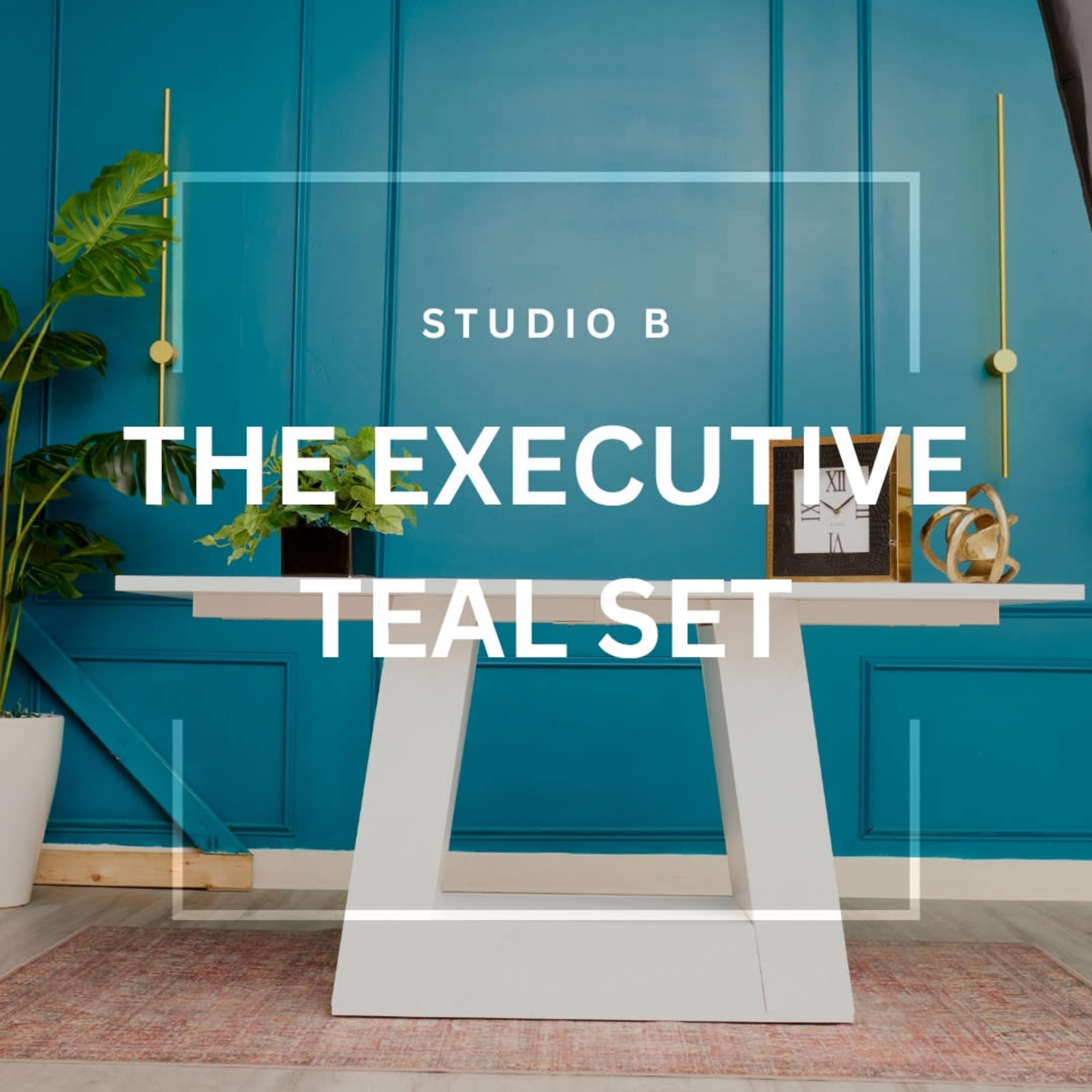 6 sets in 1 Creative Studio | Atlanta Creative Oasis Image in Doraville, Atlanta, GA