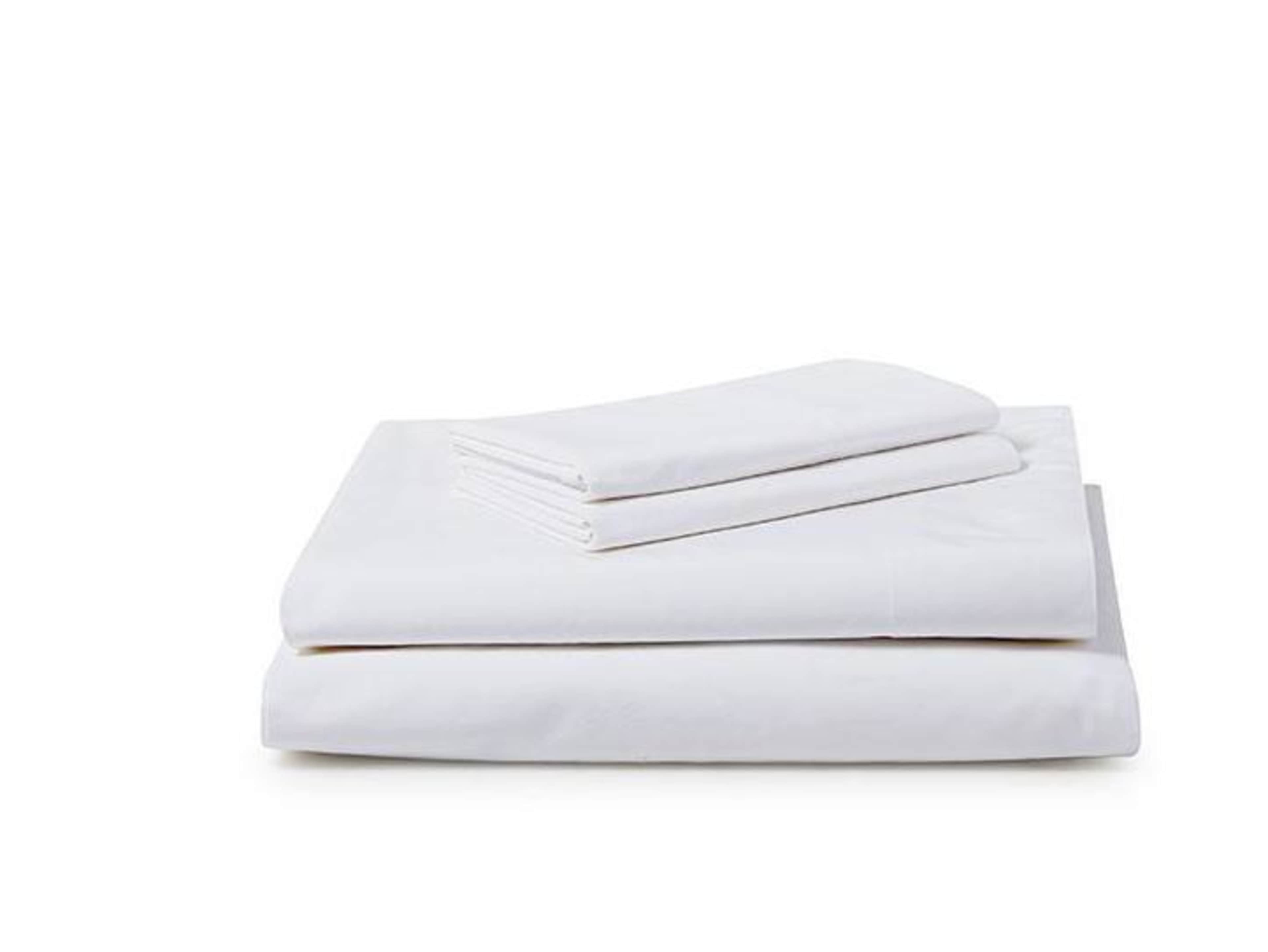 Linens for Sofa Bed (Or bring your own, no fee!)