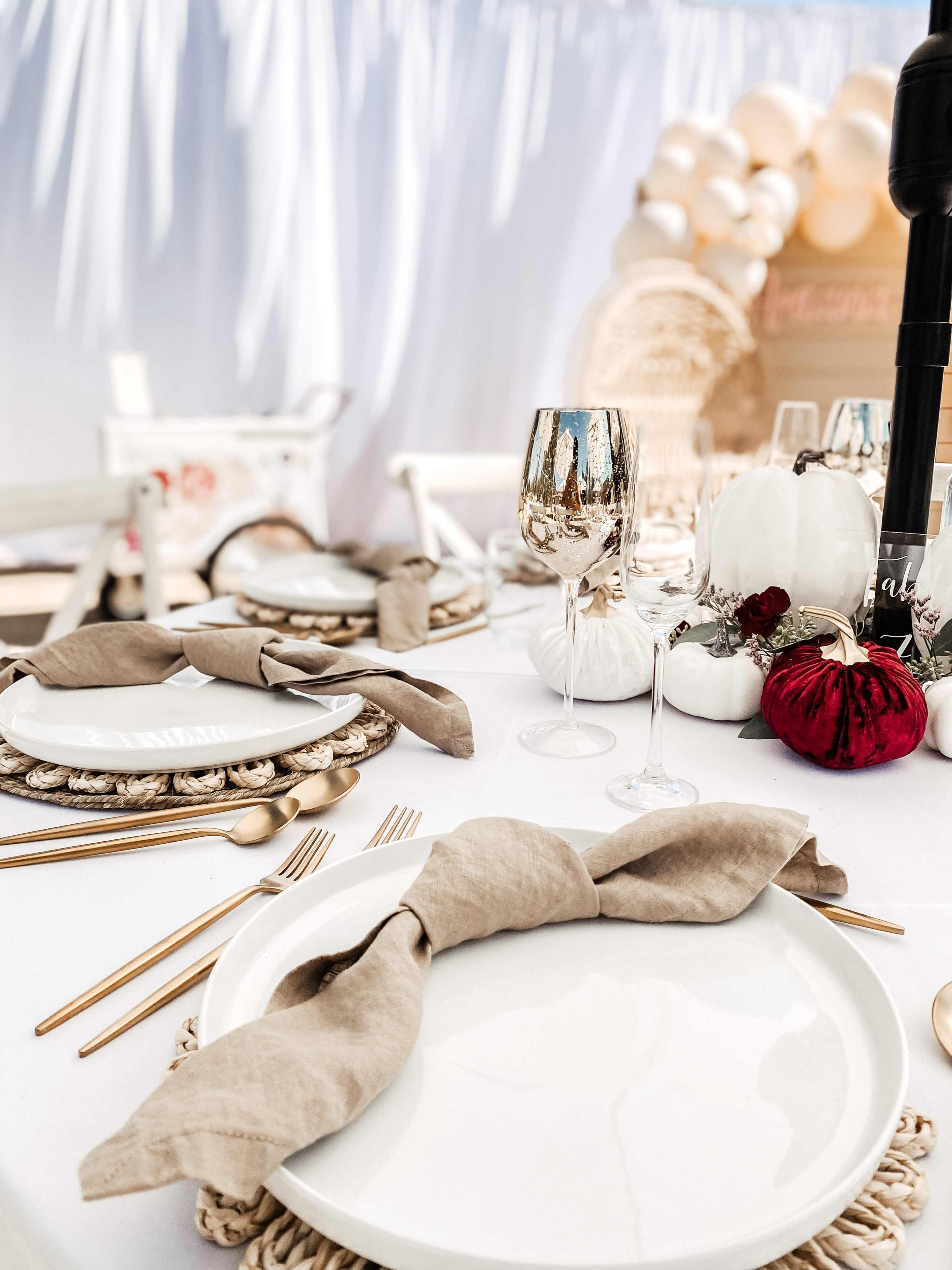 Ranch Style Venue Image in Sylmar, Sylmar, CA