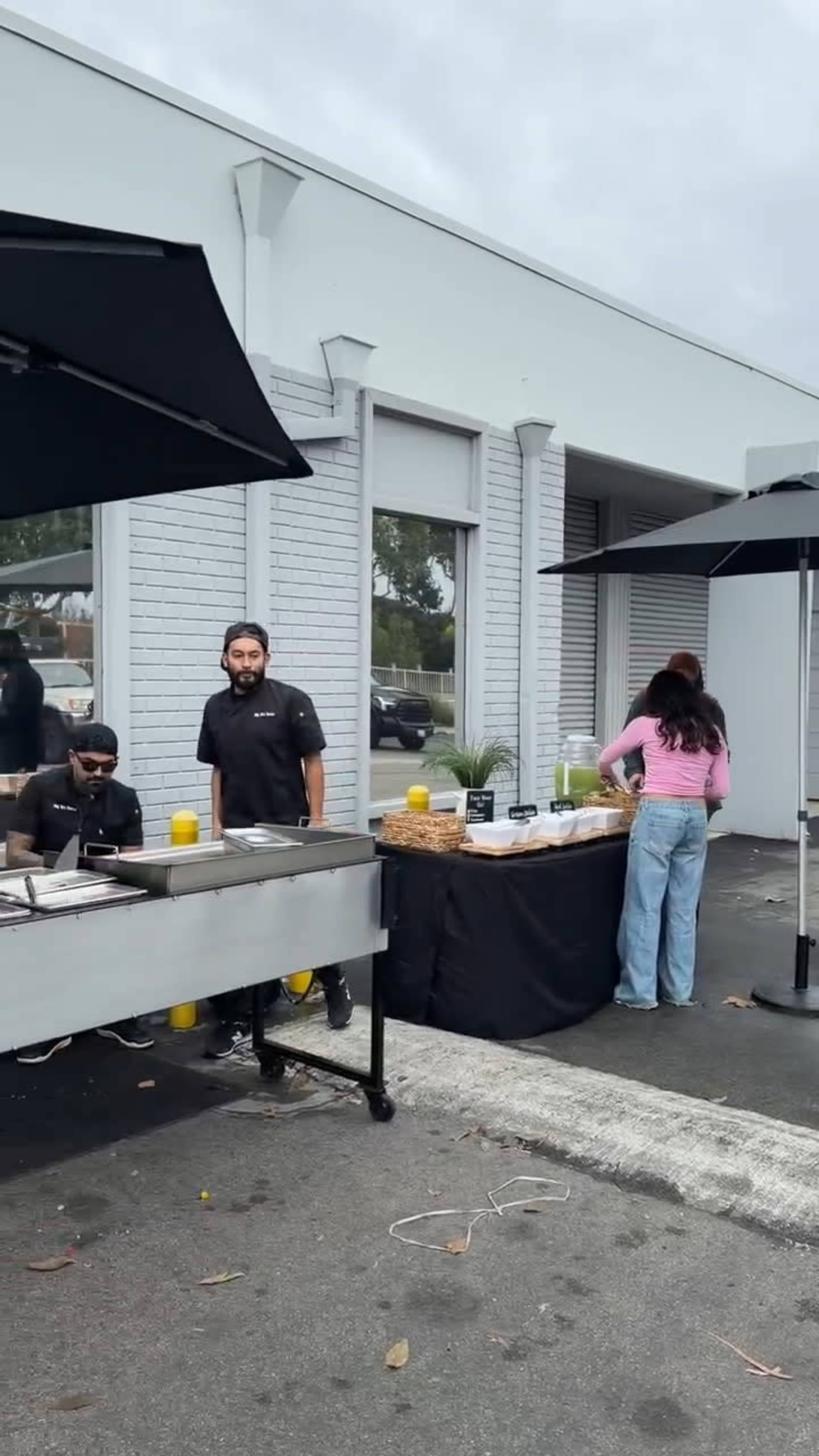 Industrial Beautiful Warehouse- Unique and Adaptable for all uses! Image in Costa Mesa, Costa Mesa, CA