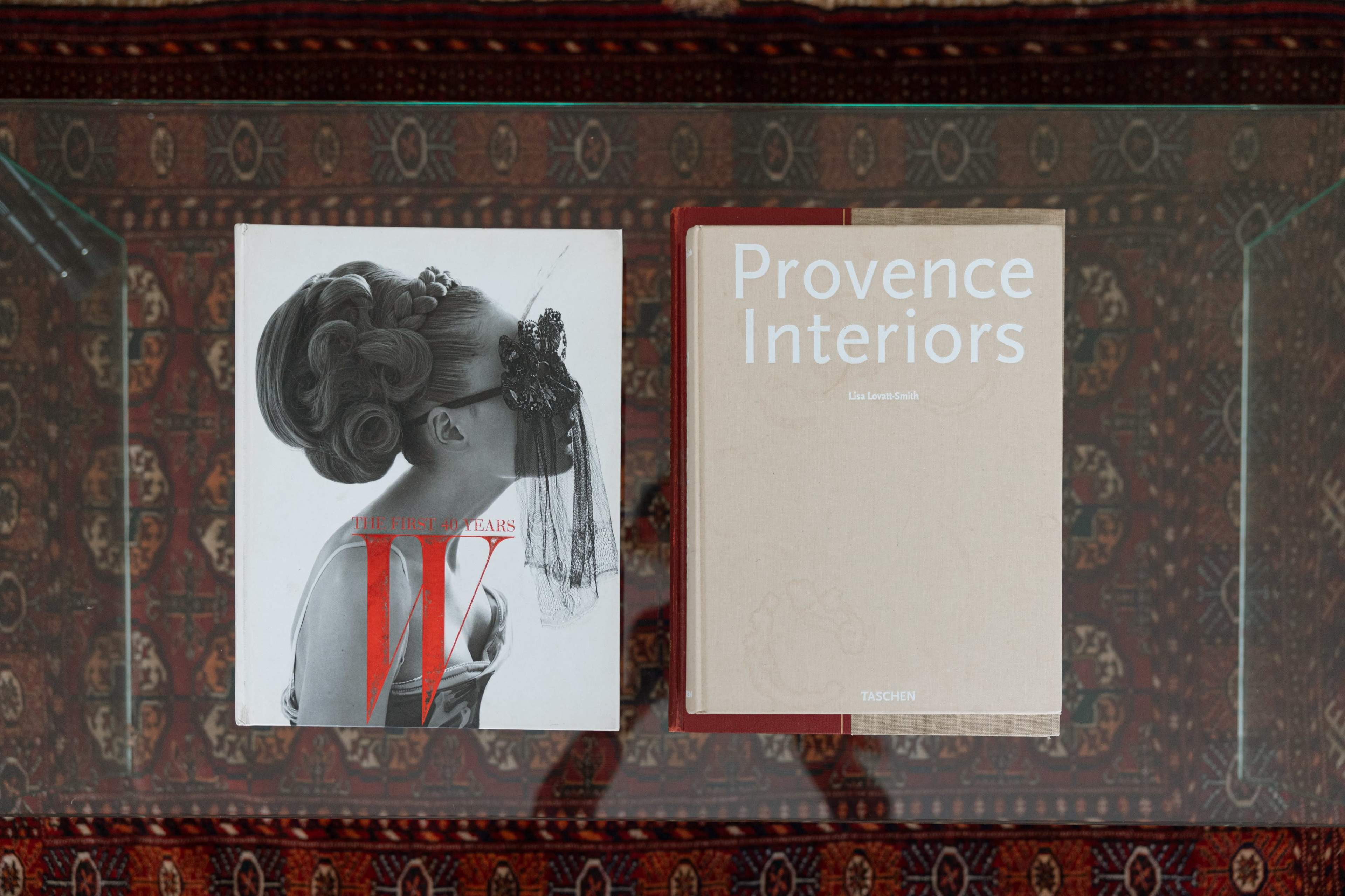 Light Filled Historic Home in hip East Nashville Image in East Nashville, Nashville, TN