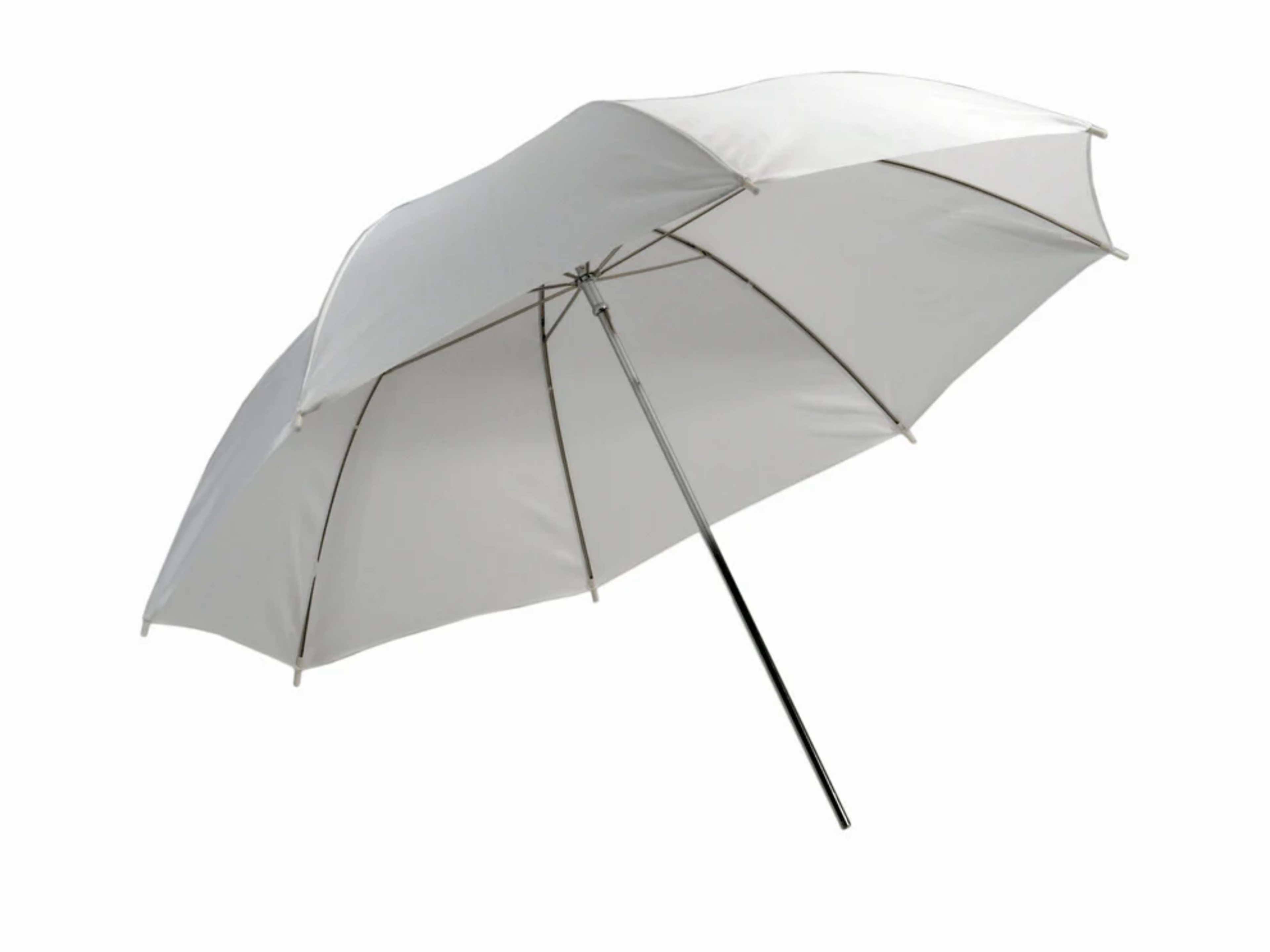 [PRO] MASTER 36-INCH SOFT LIGHT UMBRELLA