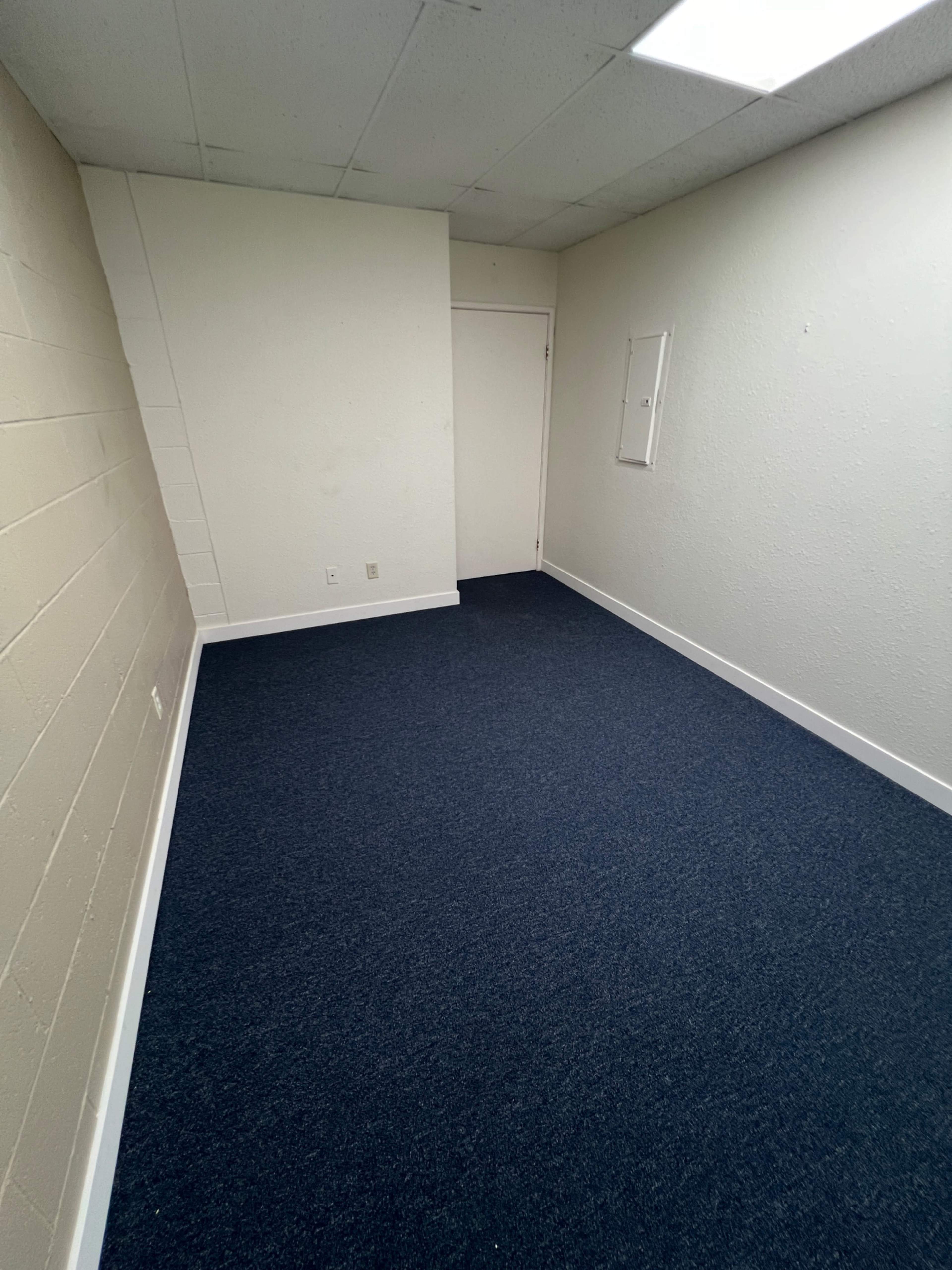 Torrance-Photo Studio Space Image in Southeast Torrance, Torray, CA