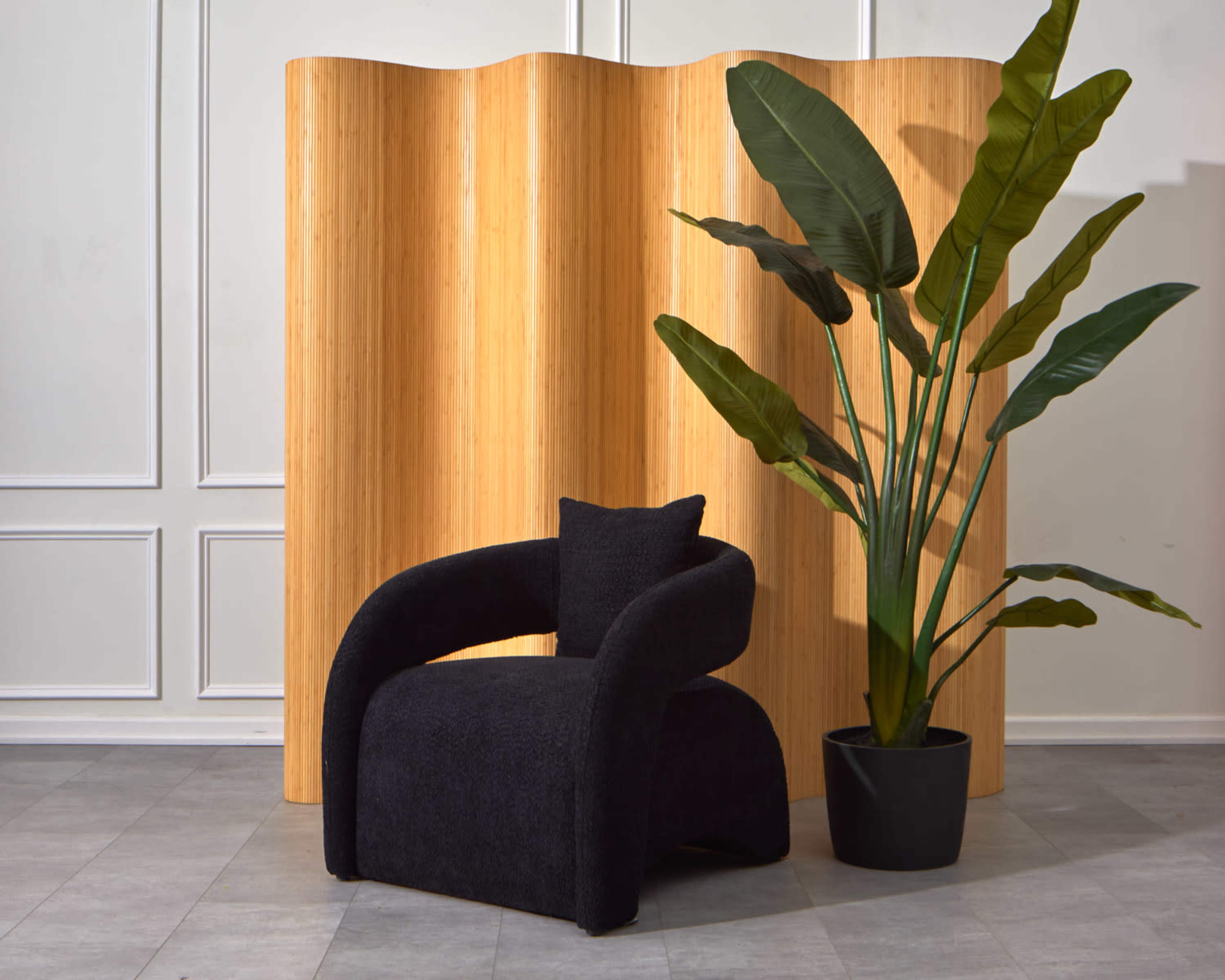 Wilmington Delaware | Multi-Modern Set | Archway Cutout | Content Creative Studio Image in , Wilmington, DE