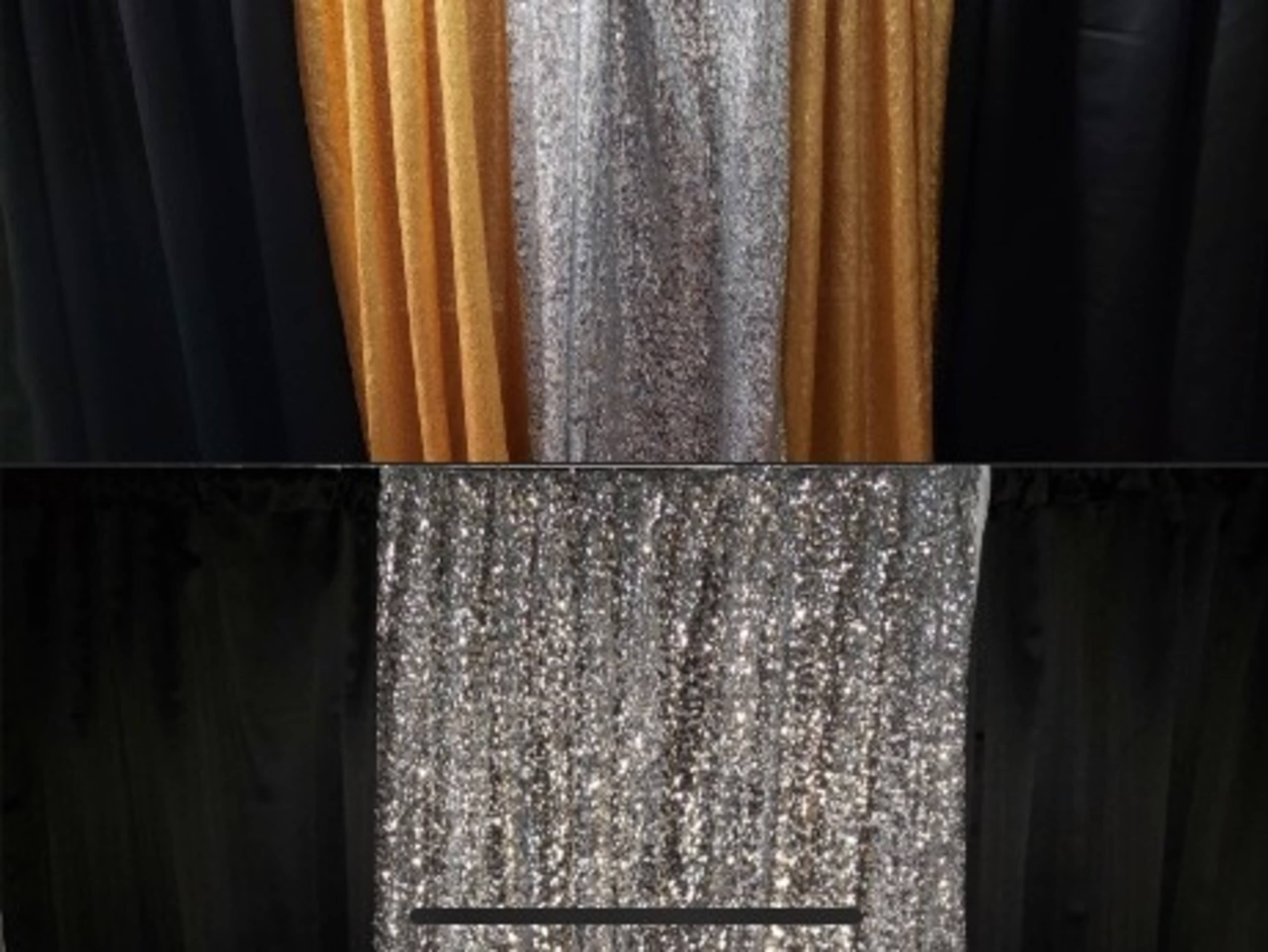 Sequence Backdrop