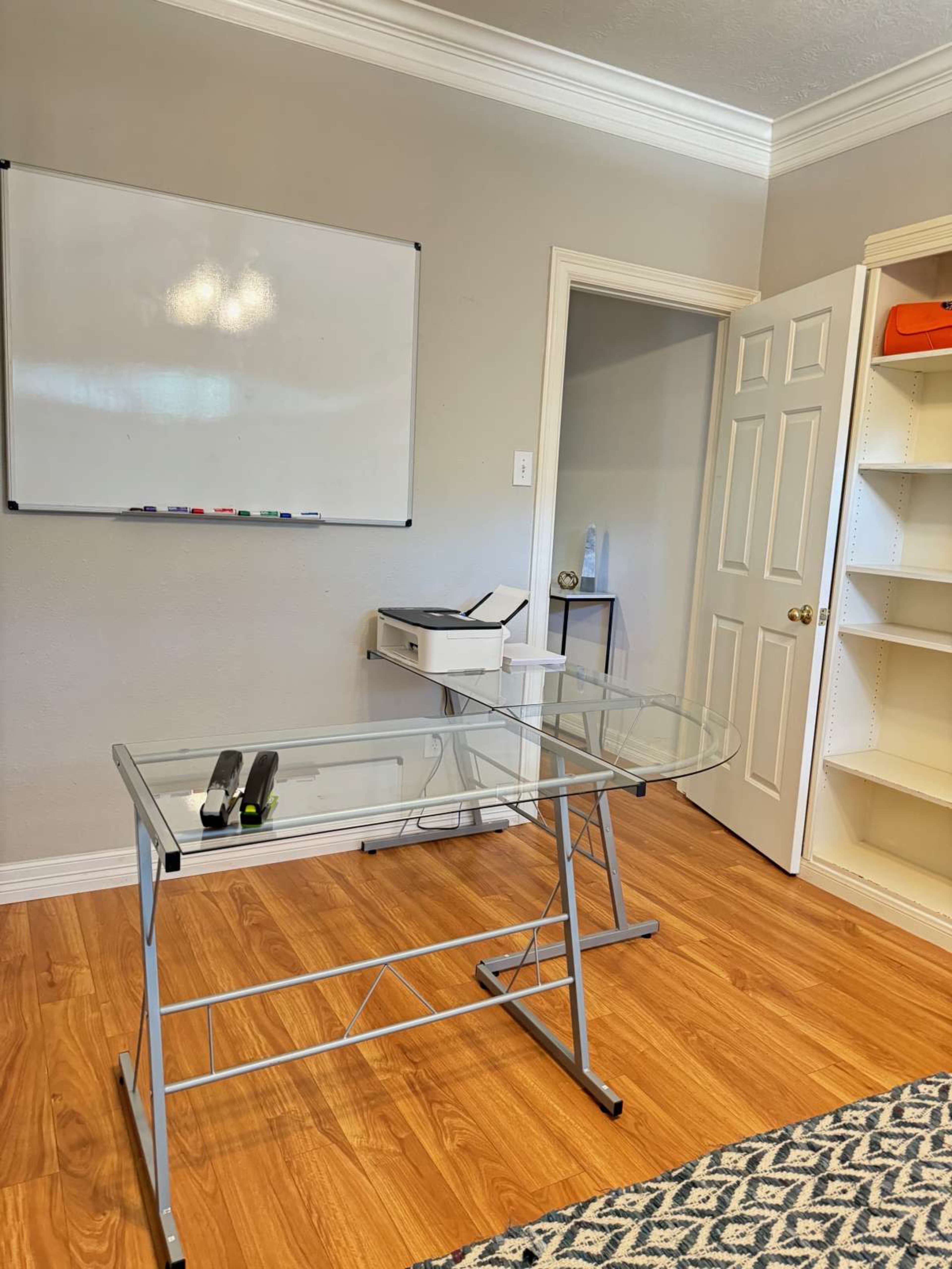 Perfect Place for photos, videos, or night of fun Image in New Territory, Sugar Land, TX