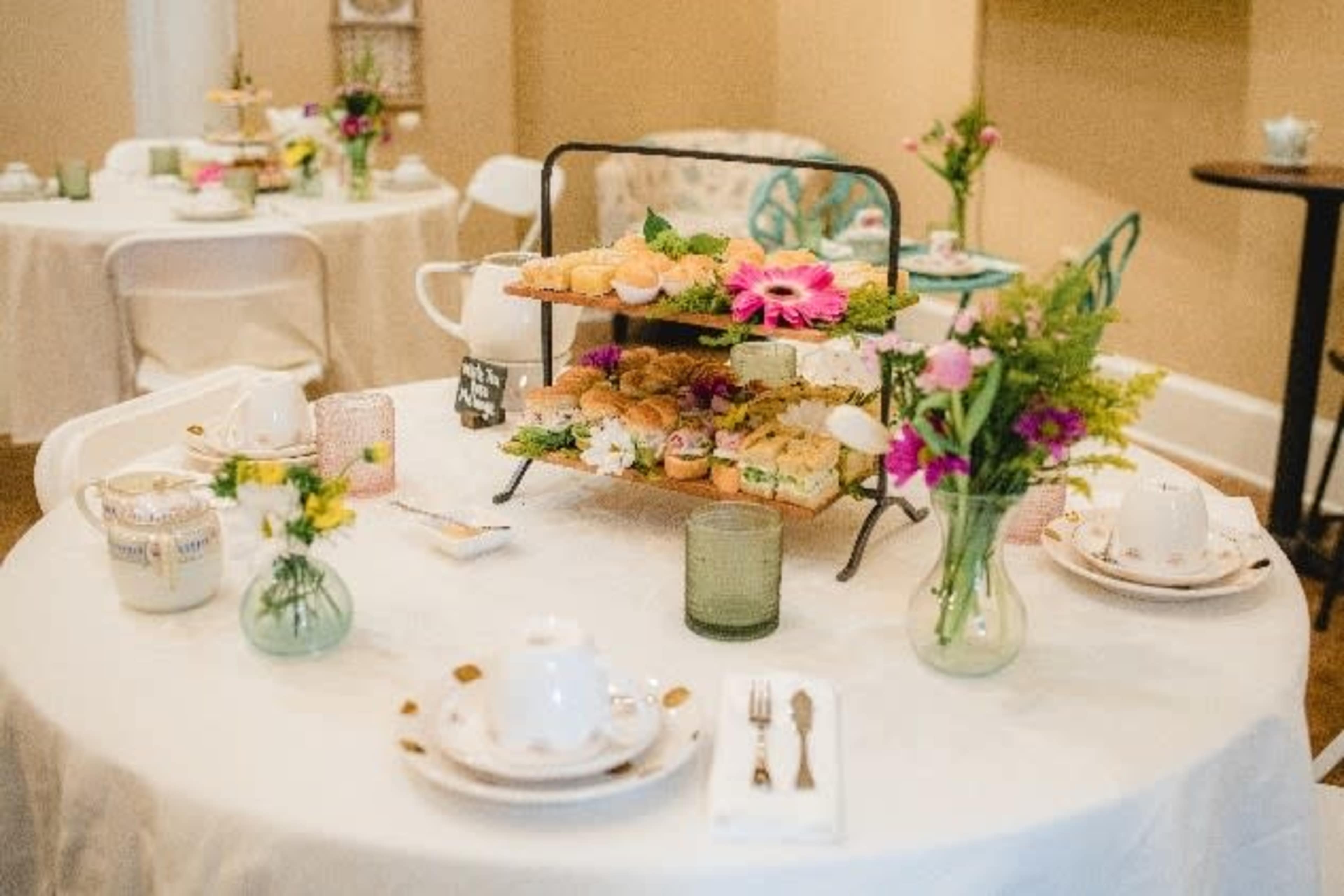 The Keep at Becca’s Well Image in Lawrenceville, Lawrenceville, GA