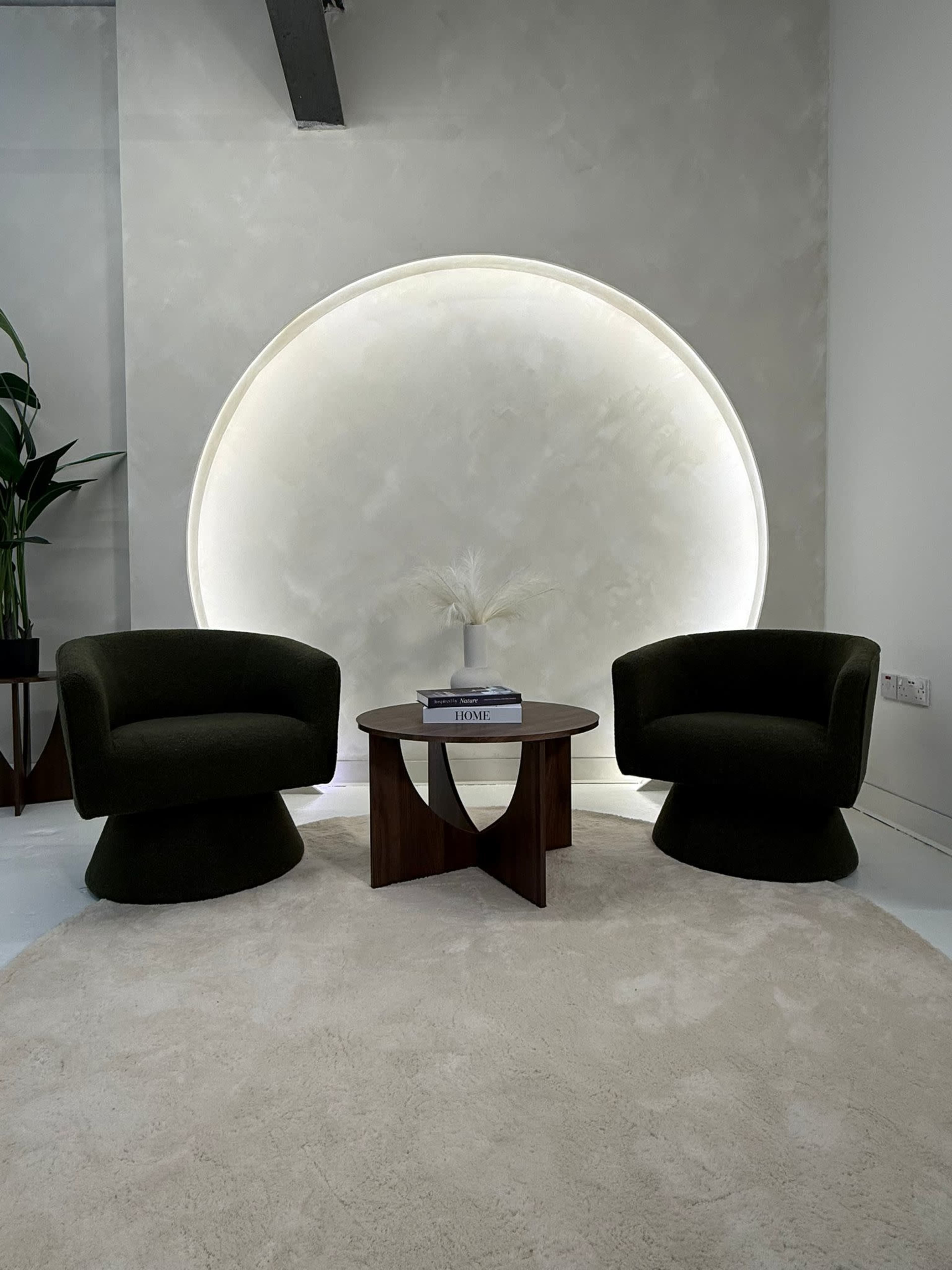 Affordable London Studio Image in London, London, ENG