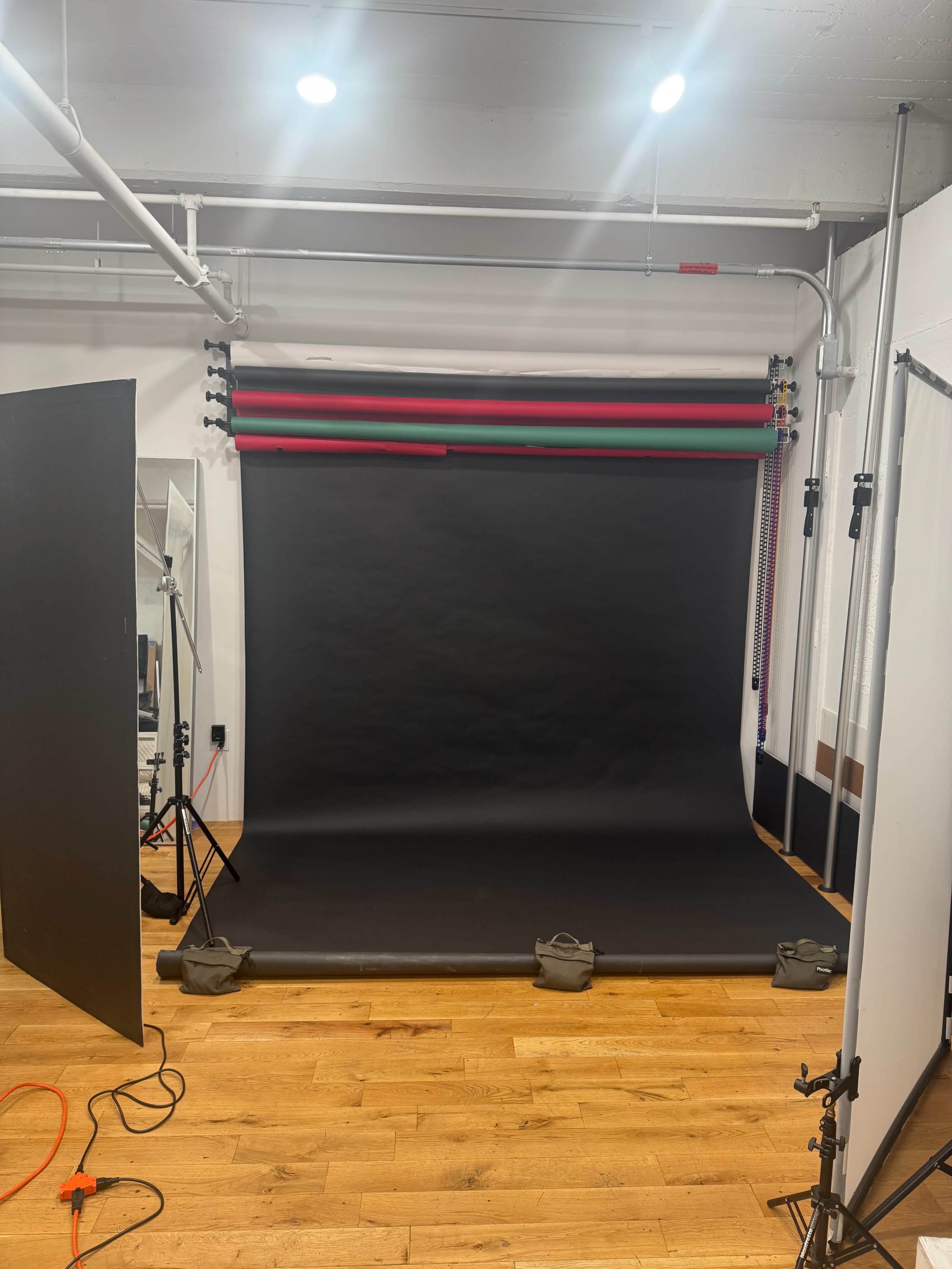 creative multi dumbo loft Image in Downtown Brooklyn, brooklyn, NY