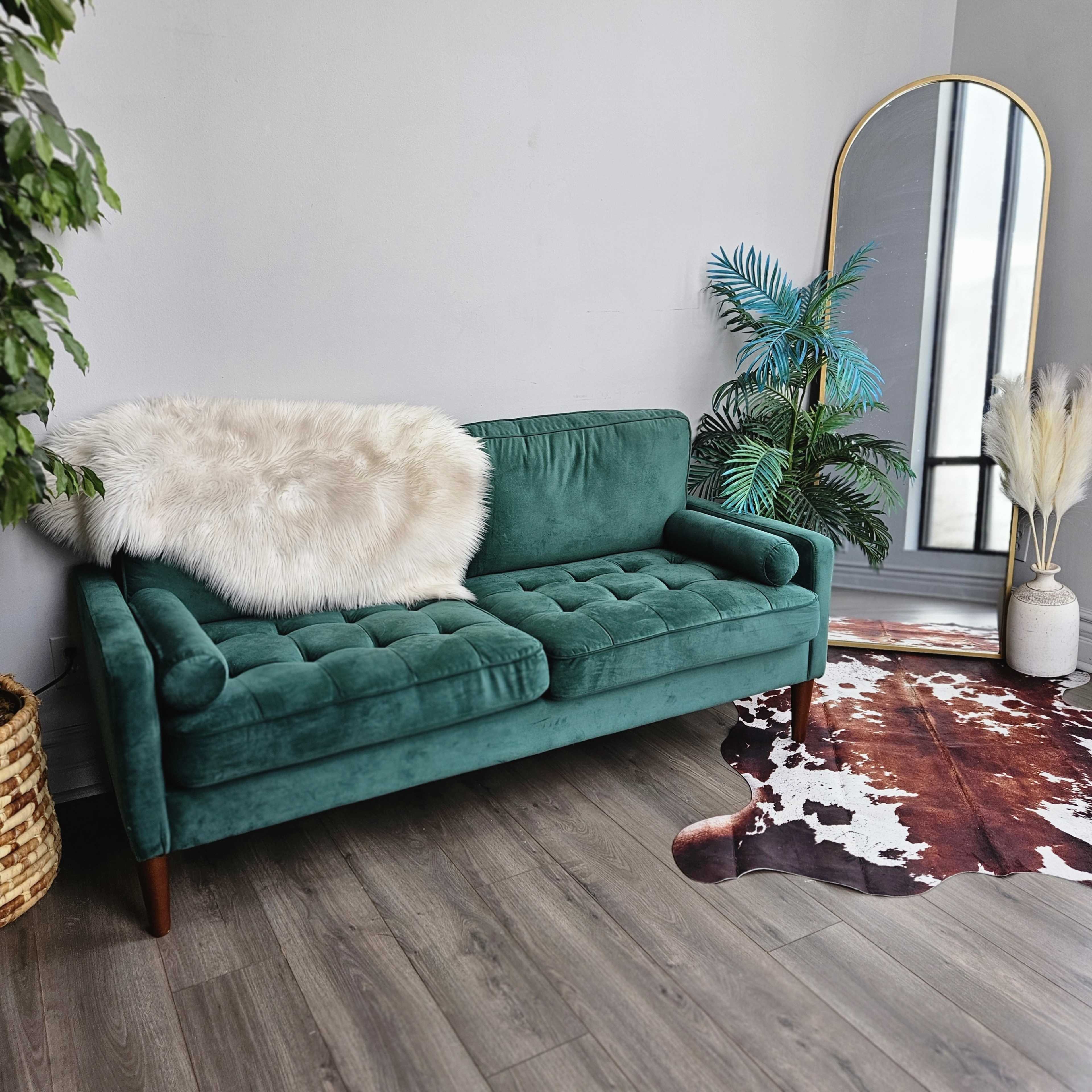 Boudoir Studio Located In Midtown Image in , Fort Collins, CO